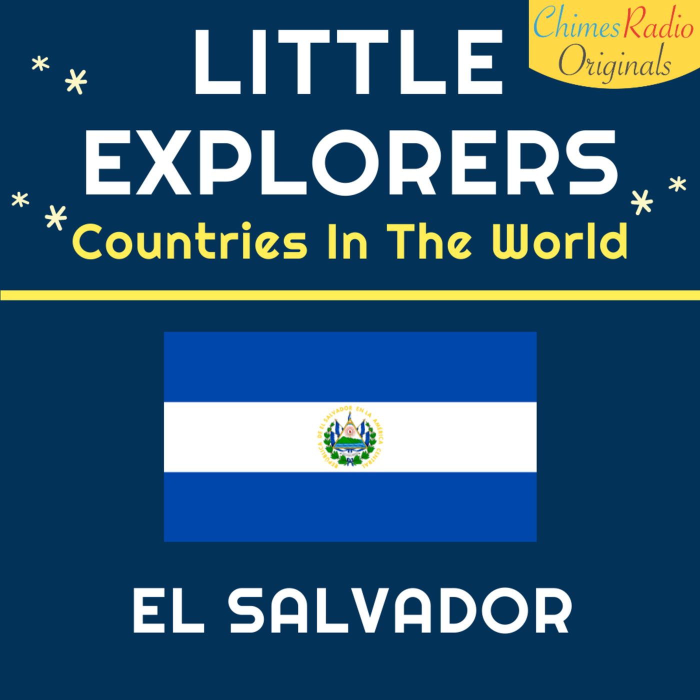 El Salvador