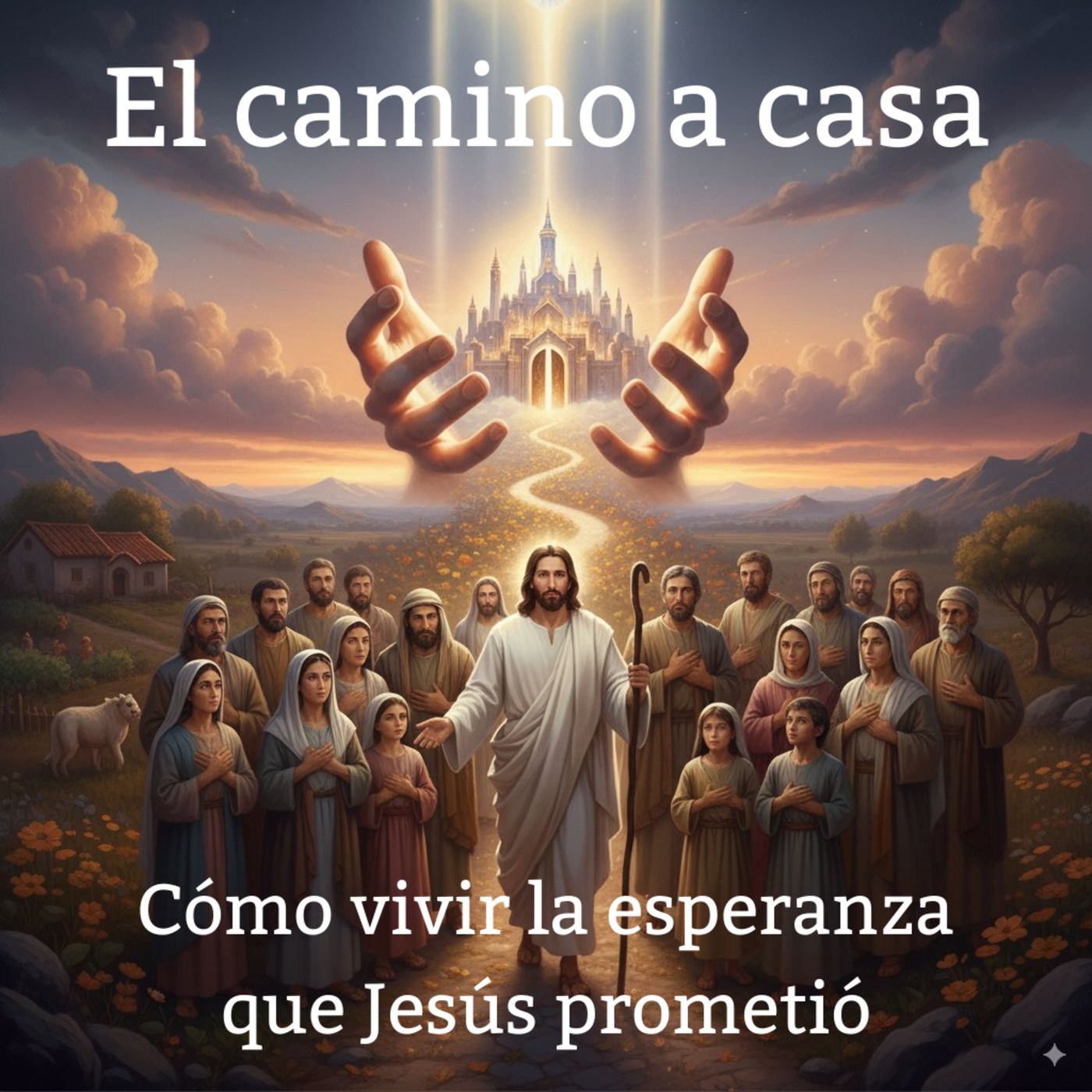 Fe, Verdad y Vida con Sentido