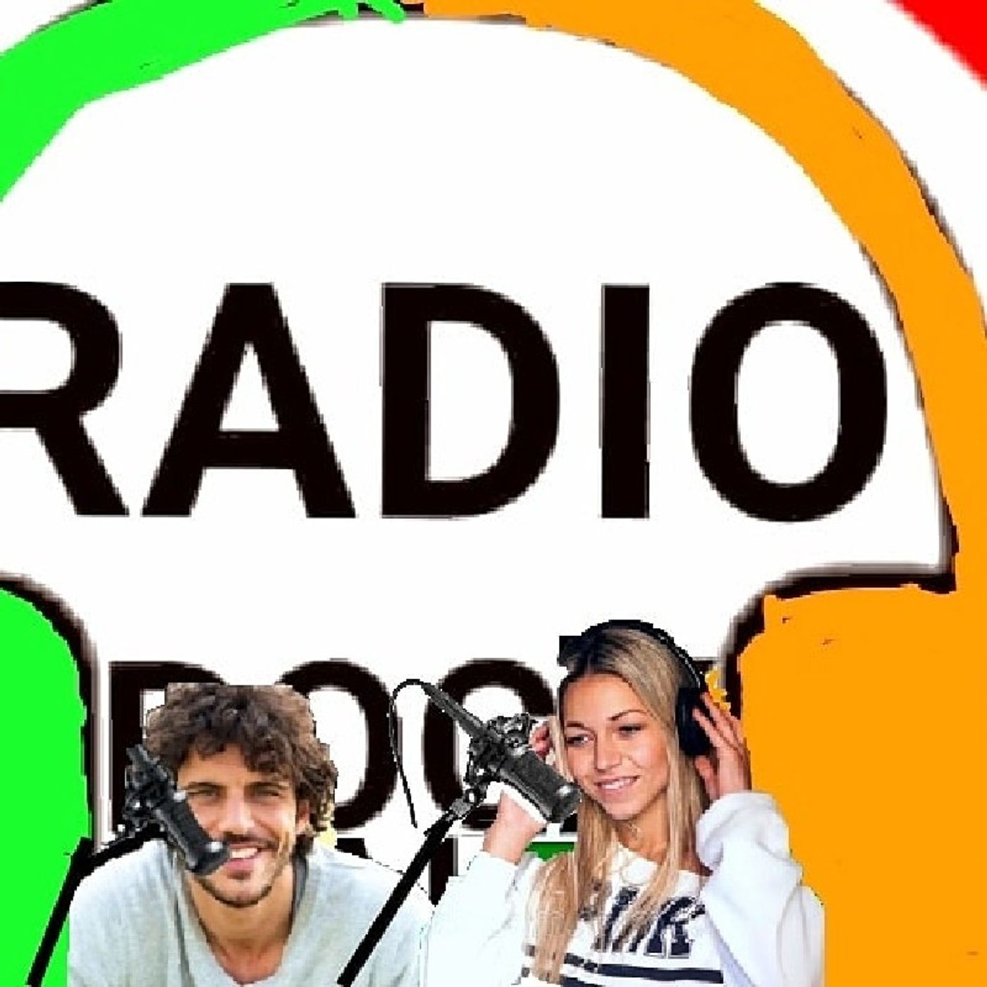 FILE OUT 🎸radiorockitalia🎸trento