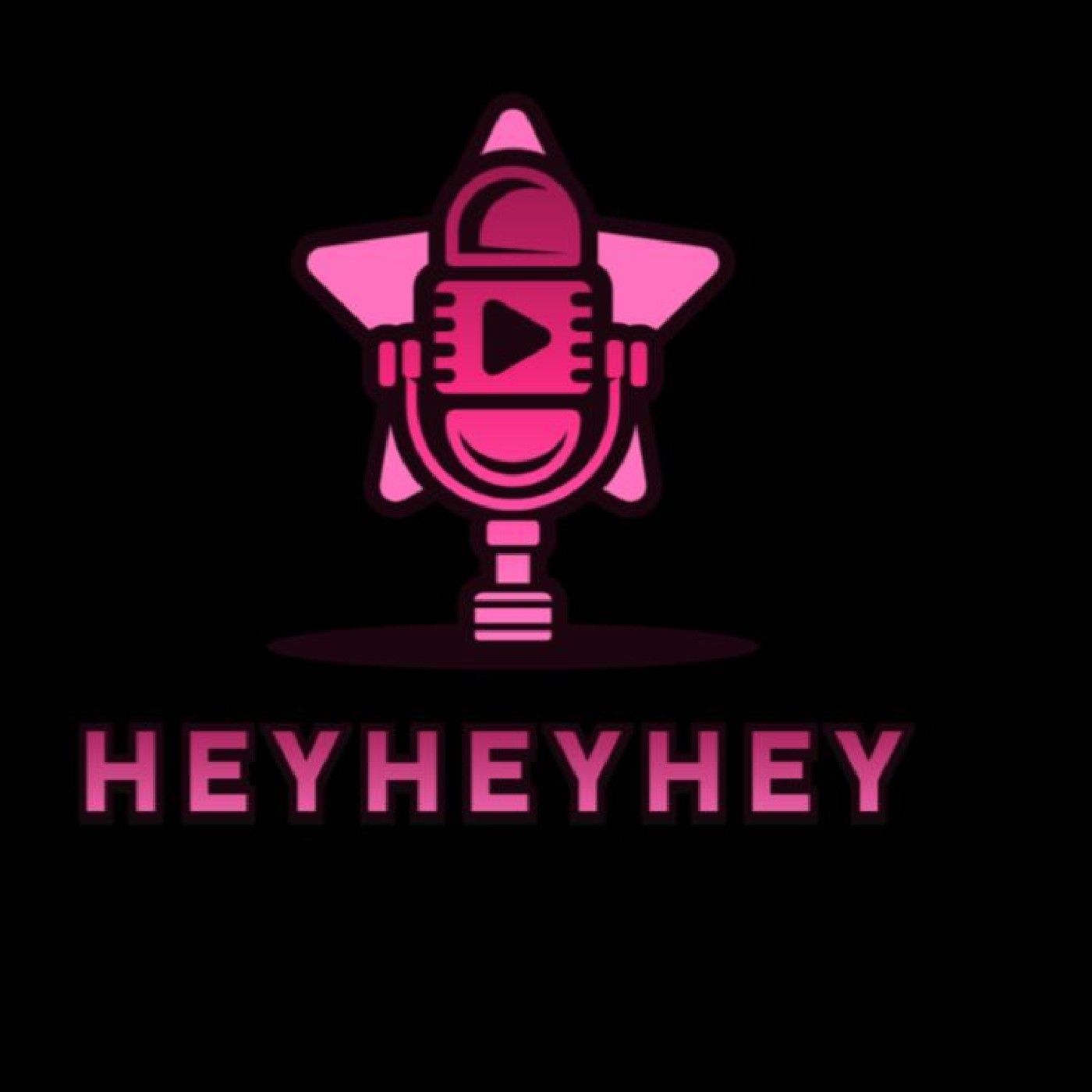 Heyheyhey