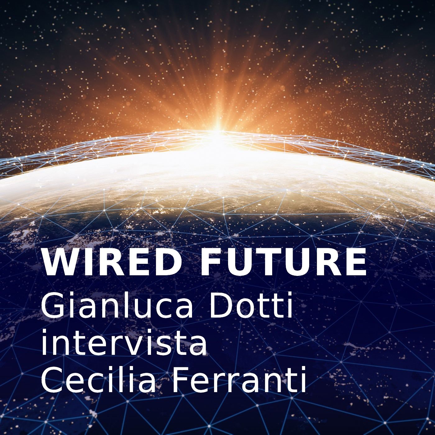 Open Power Talks