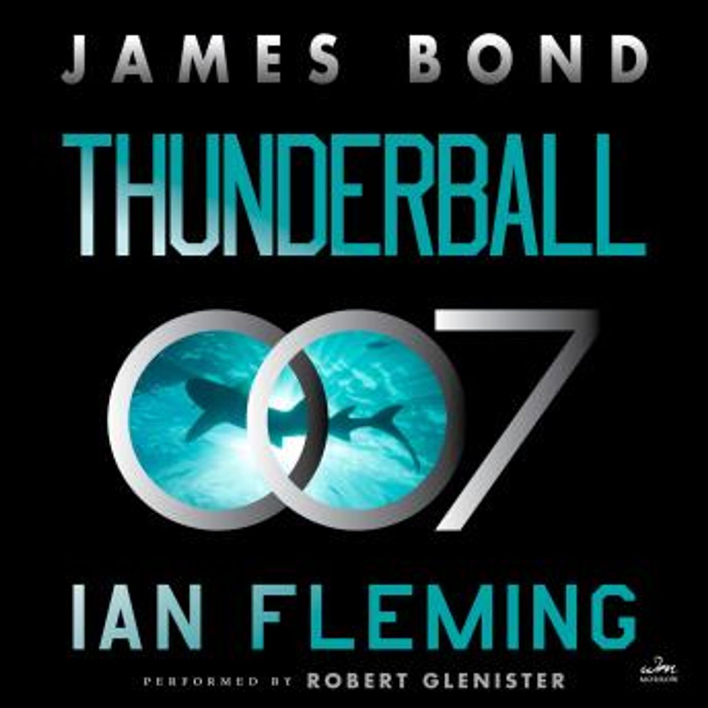 Get Best Full Audiobooks in Mystery, Thriller & Horror, Espionage