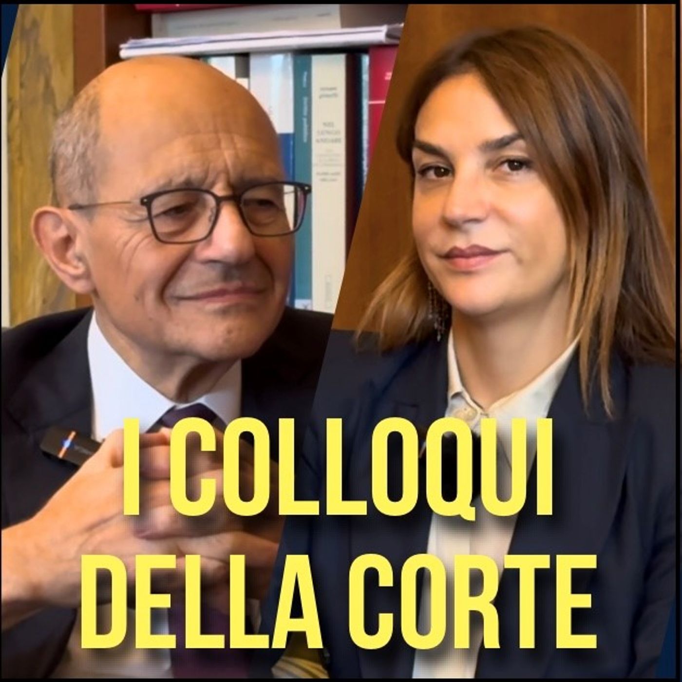 D'Alberti-Ardone I giovani e la Costituzione episode artwork