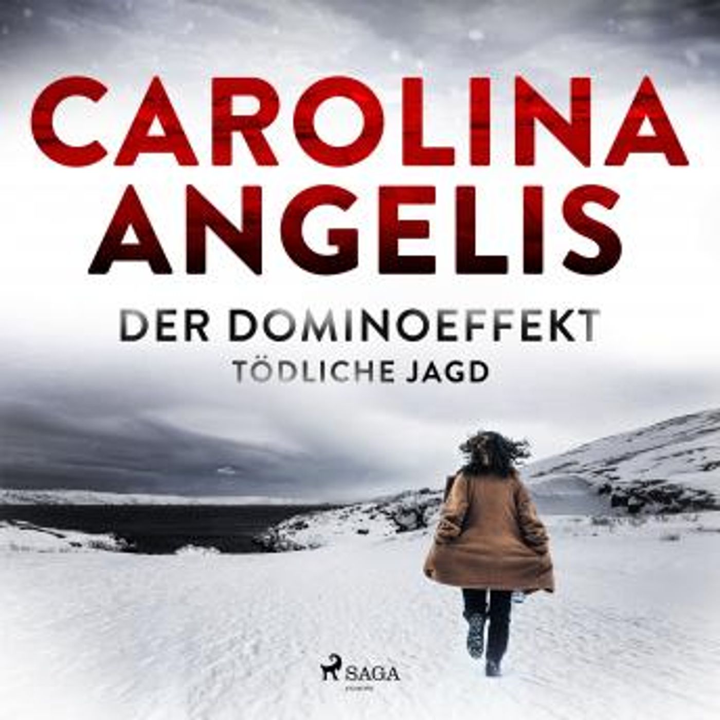 Listen to the Best Full Audiobooks in Mystery, Thriller & Horror, Espionage