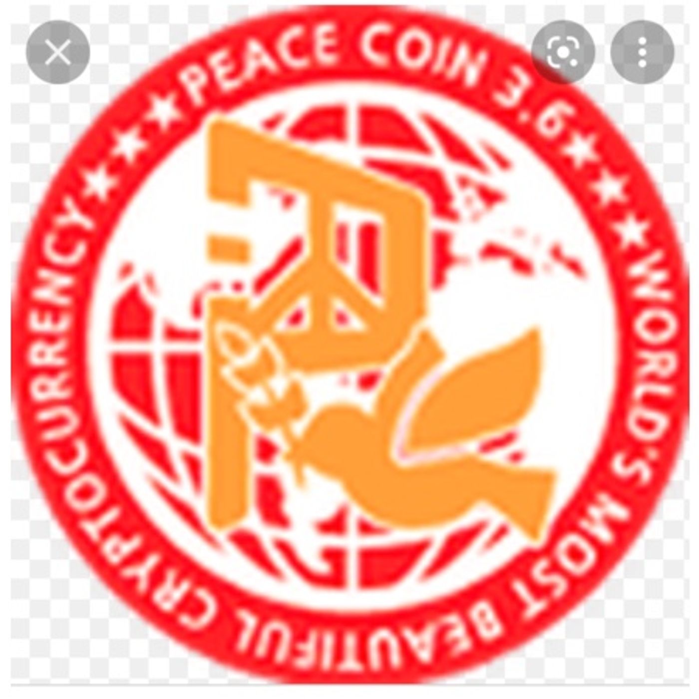 Community Based Business with Peacecoin: 619-768-2945