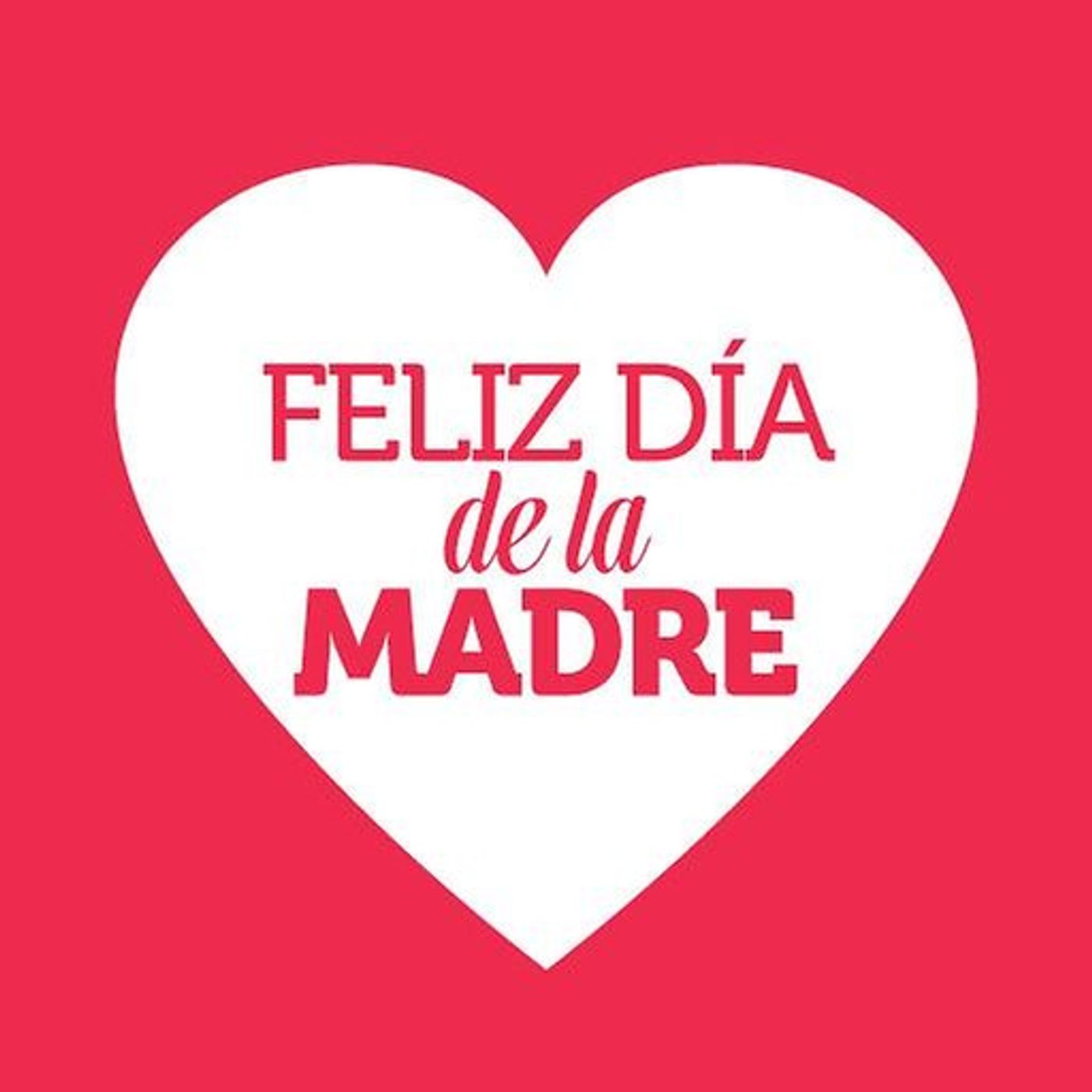 Las madres fuertes -Pastor/Author Reina Olmeda episode artwork