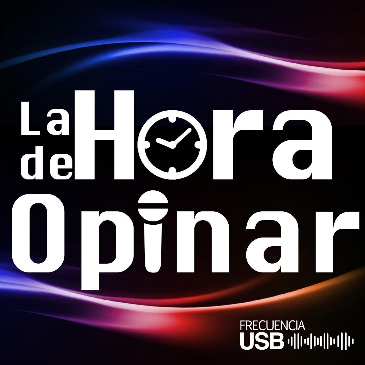 Programa 1 LHO