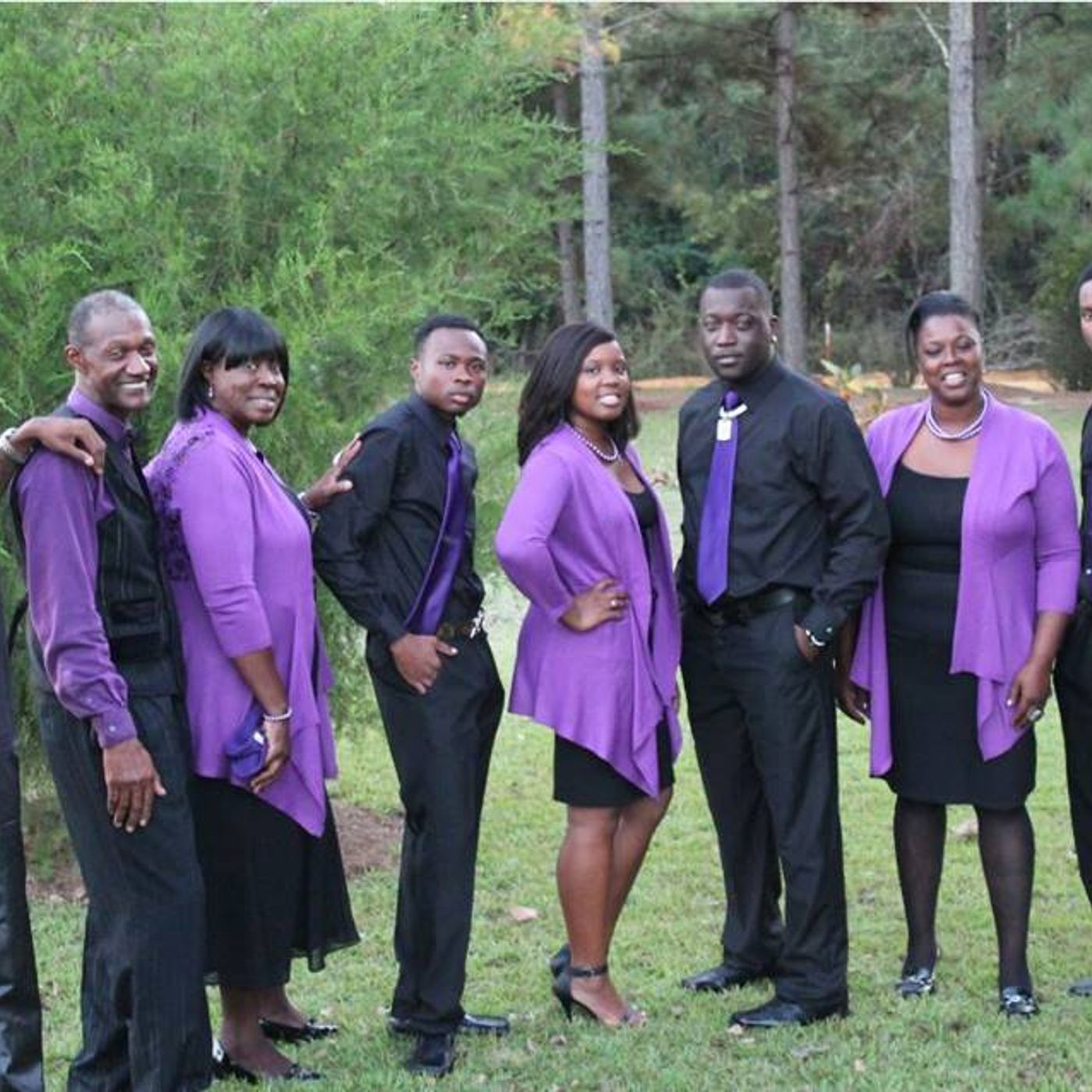 The Intrinsic Teacher~~~~