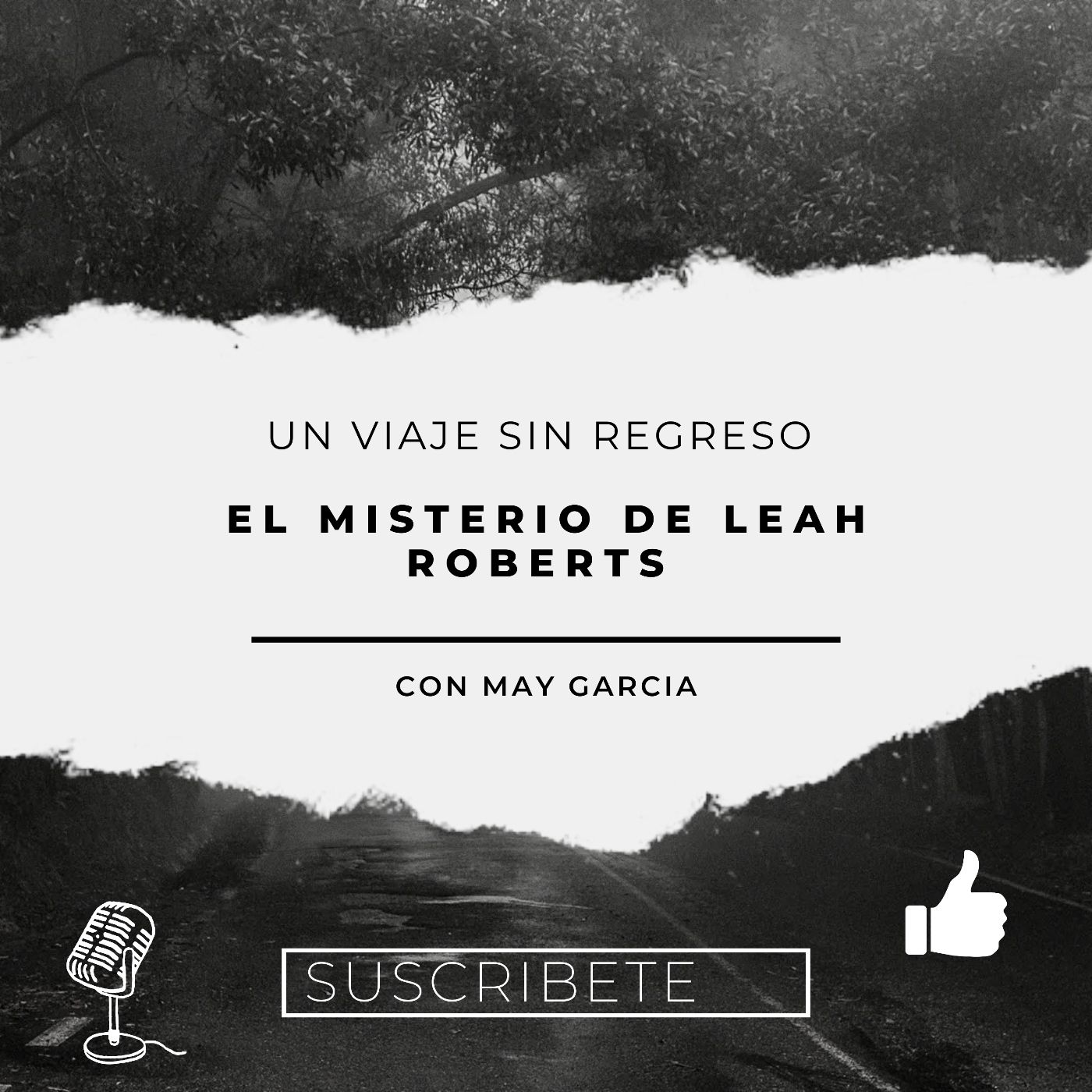 Portada de Dossier Criminal