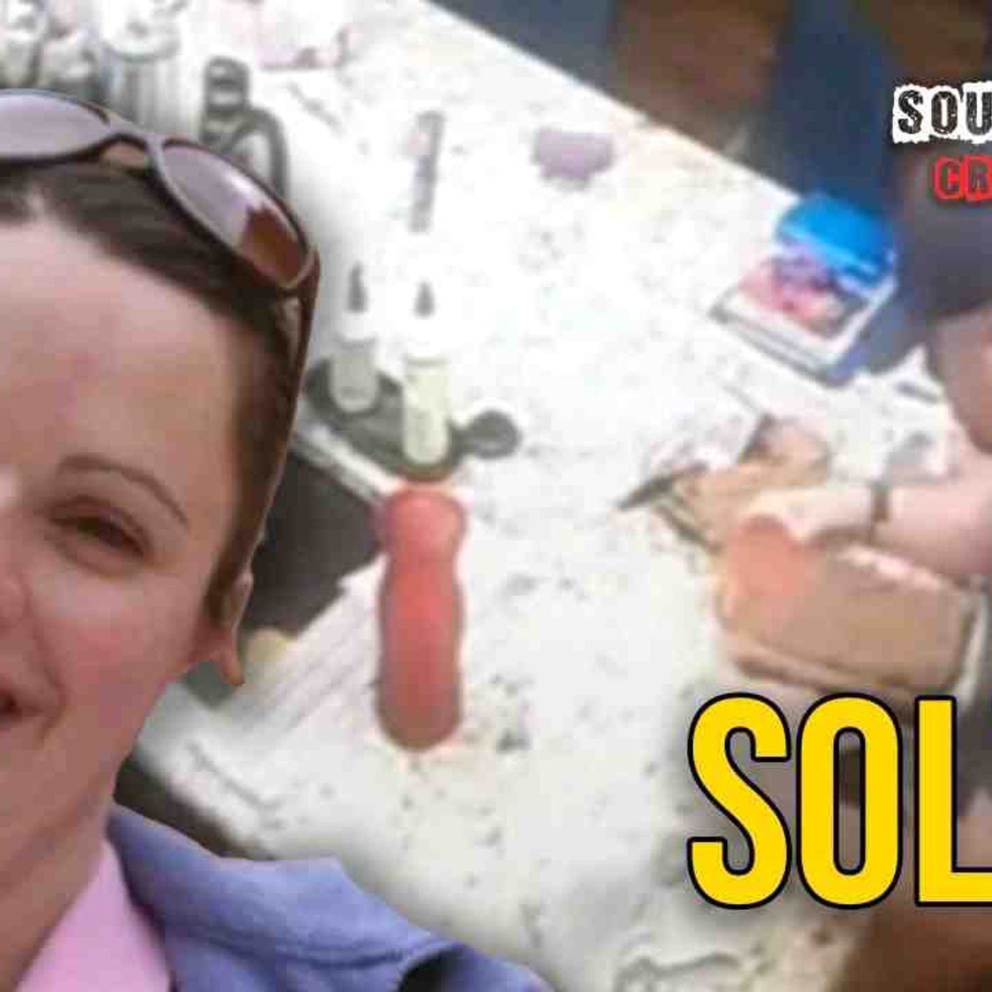 3 Colorado Murders Solved by Digital Footprints episode artwork