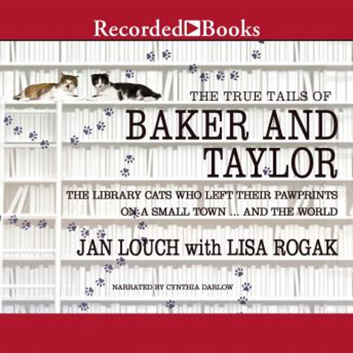 Explore the Latest Full Audiobooks in Non-Fiction, Animals & Nature