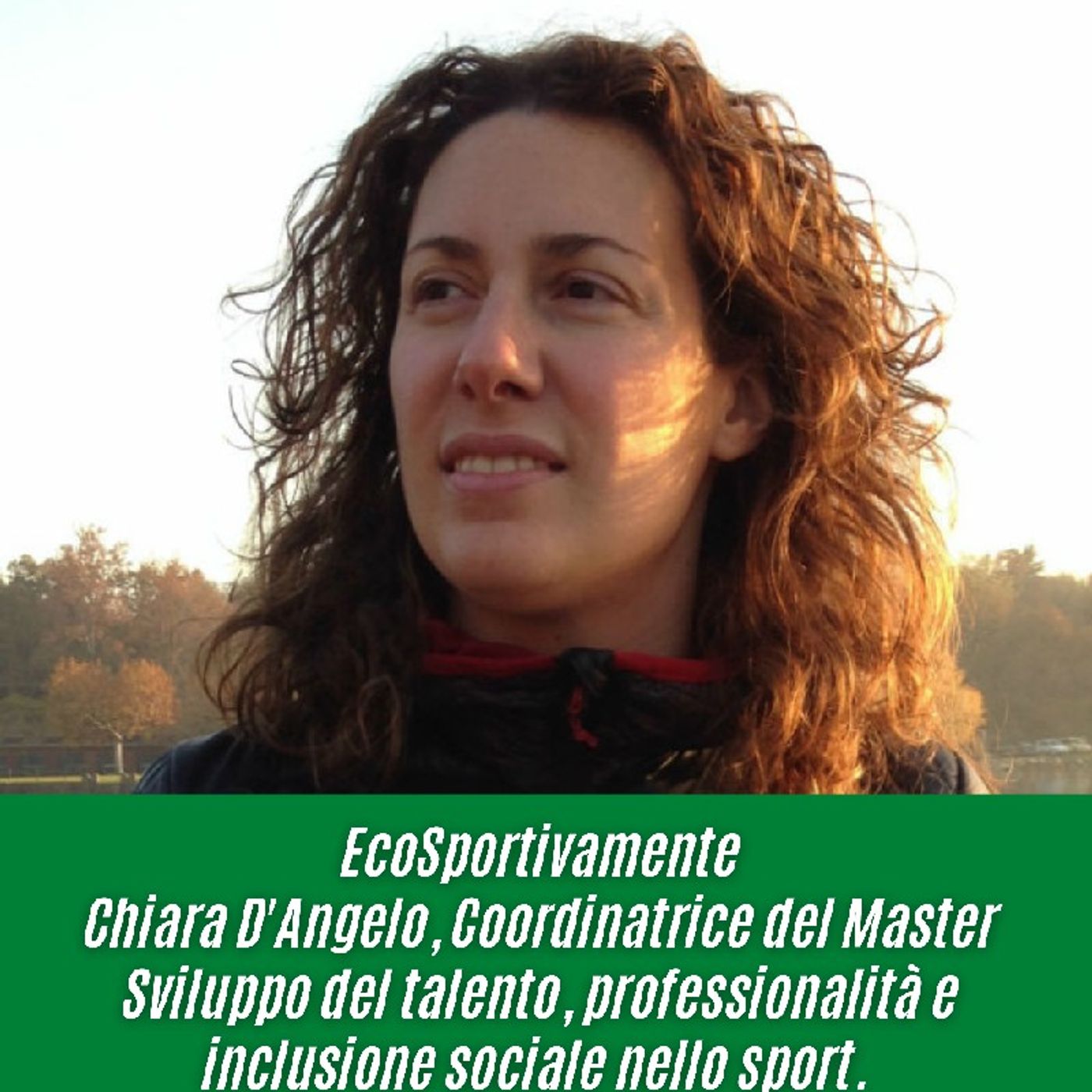 EcoSportivamente