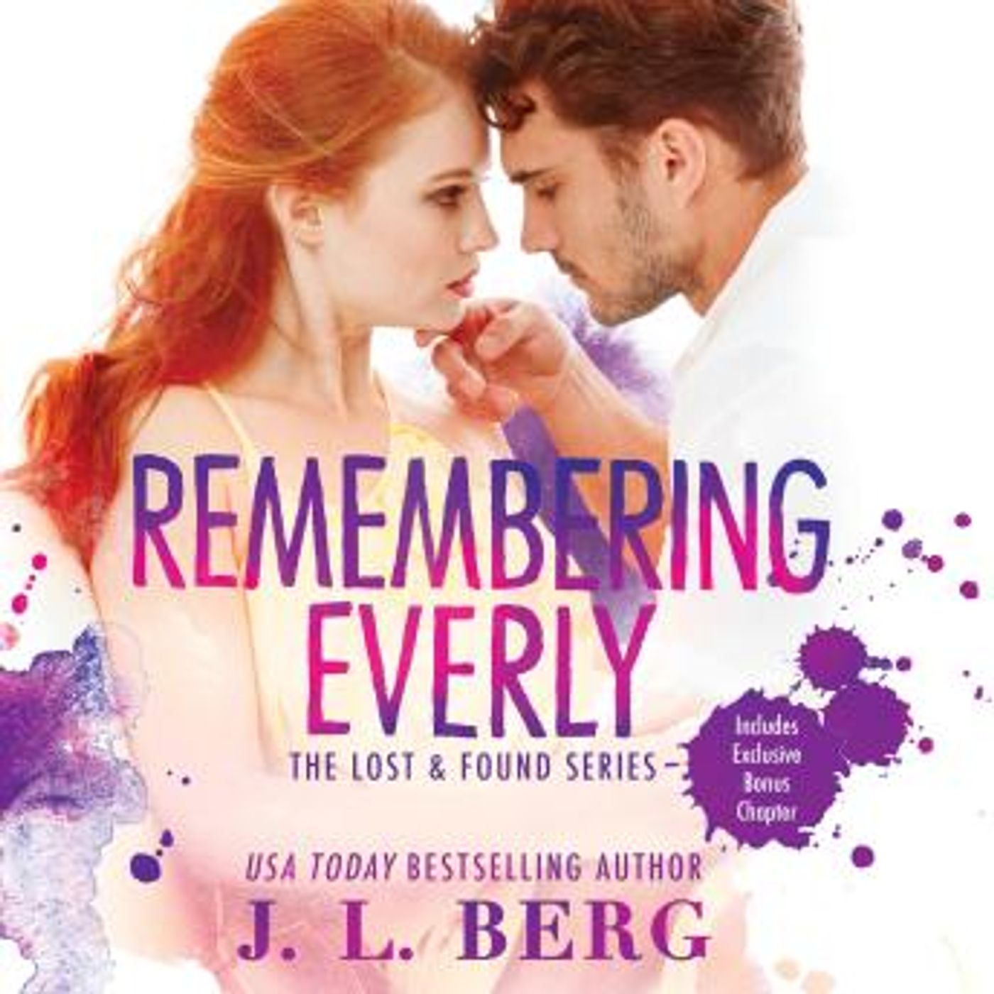 Access Top-Rated Full Audiobooks in Romance, Modern