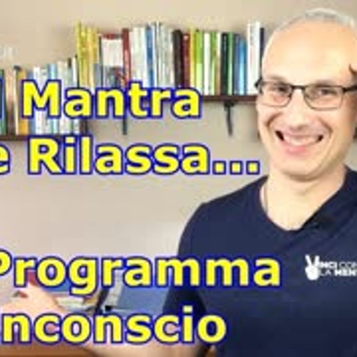 Strategie dei Campioni