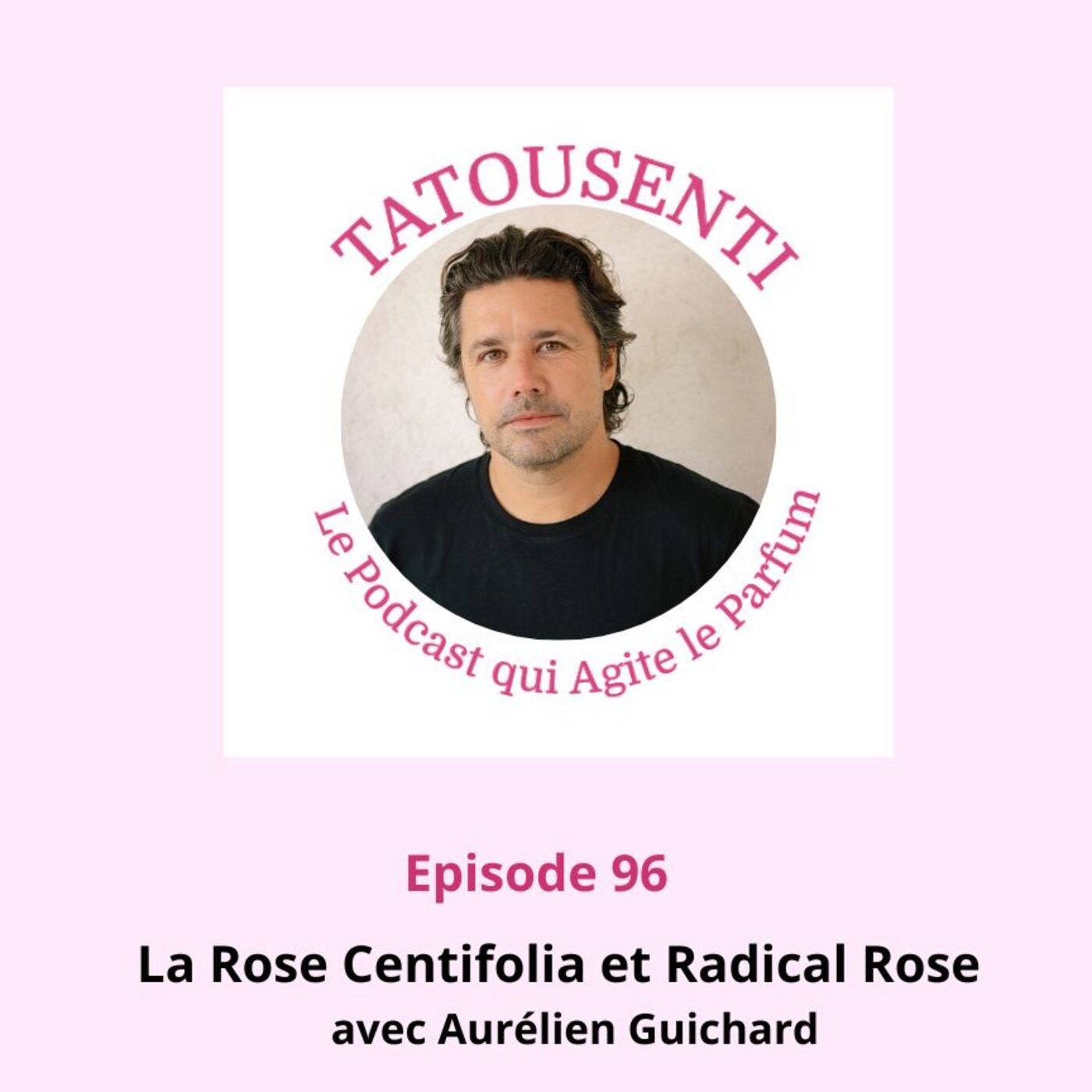 Tatousenti