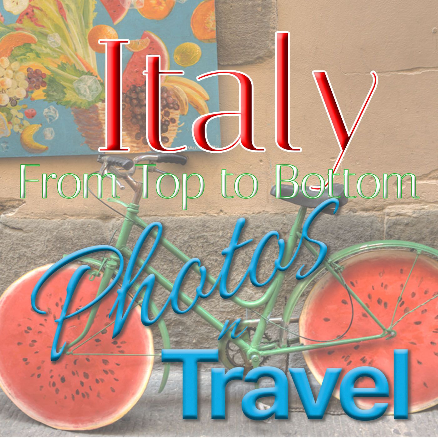 Jonathan van Bilsen\'s photosNtravel