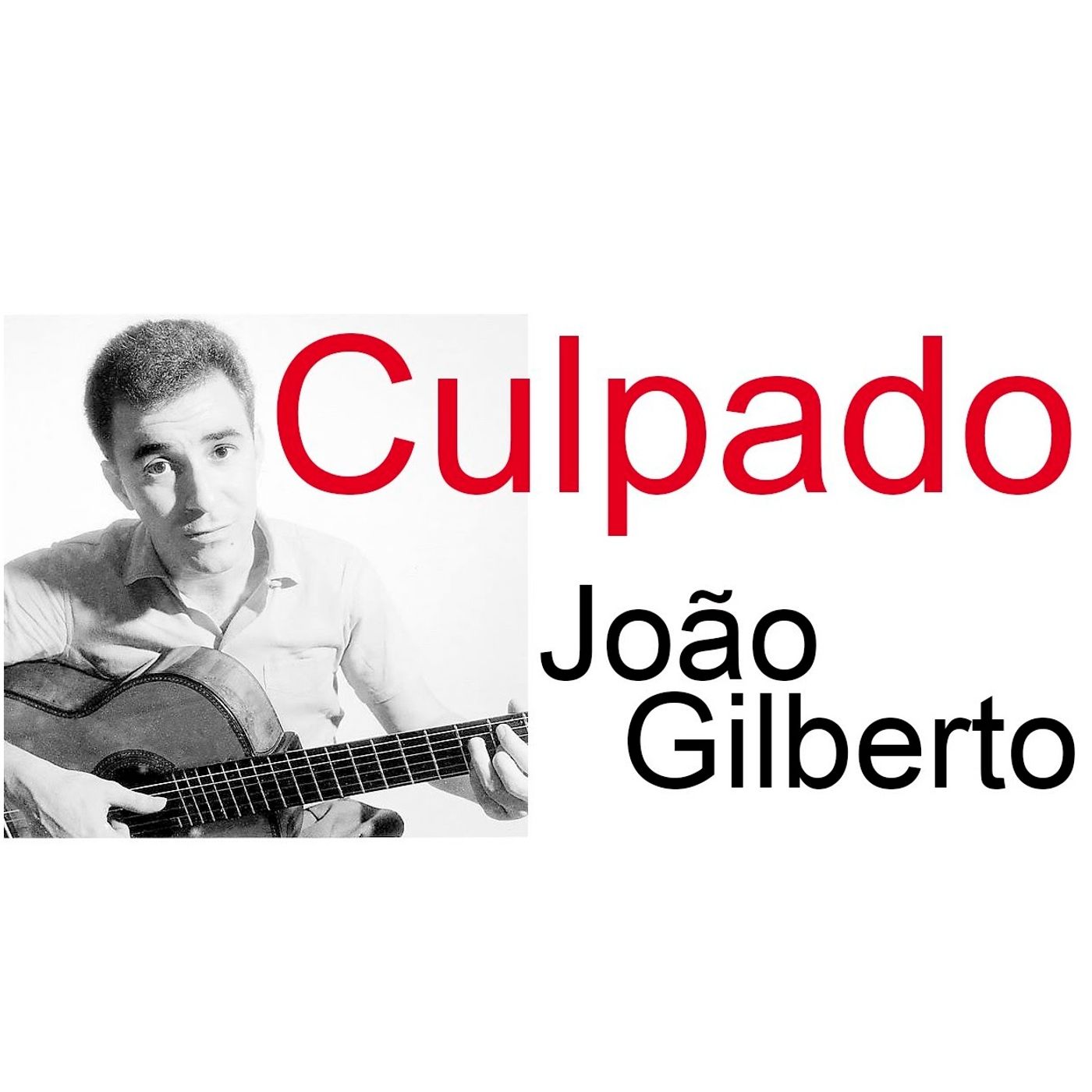 Sincopado - Música e História