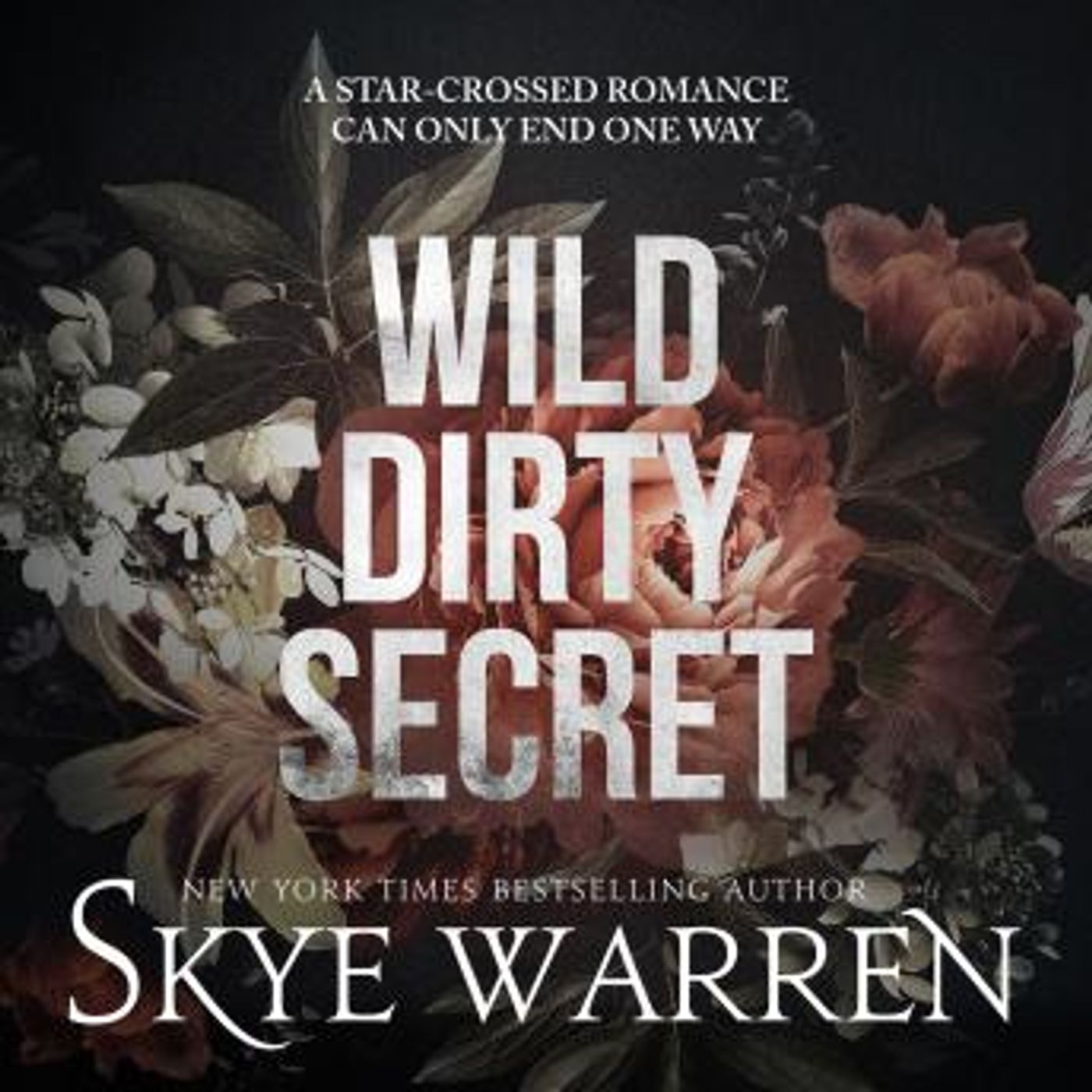 Get Your Favorite Free Audiobooks in Romance, Mystery