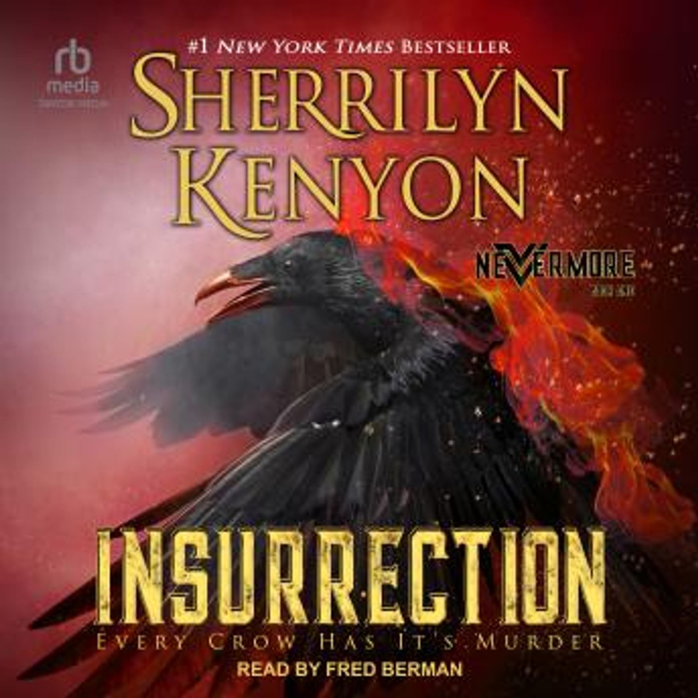 Download Best Full-Length Audiobooks in Science Fiction & Fantasy, Apocalyptic & Dystopian