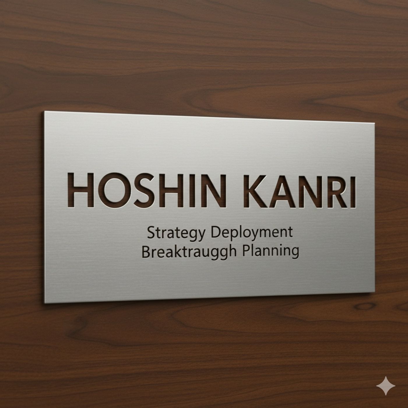 Hoshin_Kanri__The_Operating_System_That_Translates_Strategy_to_