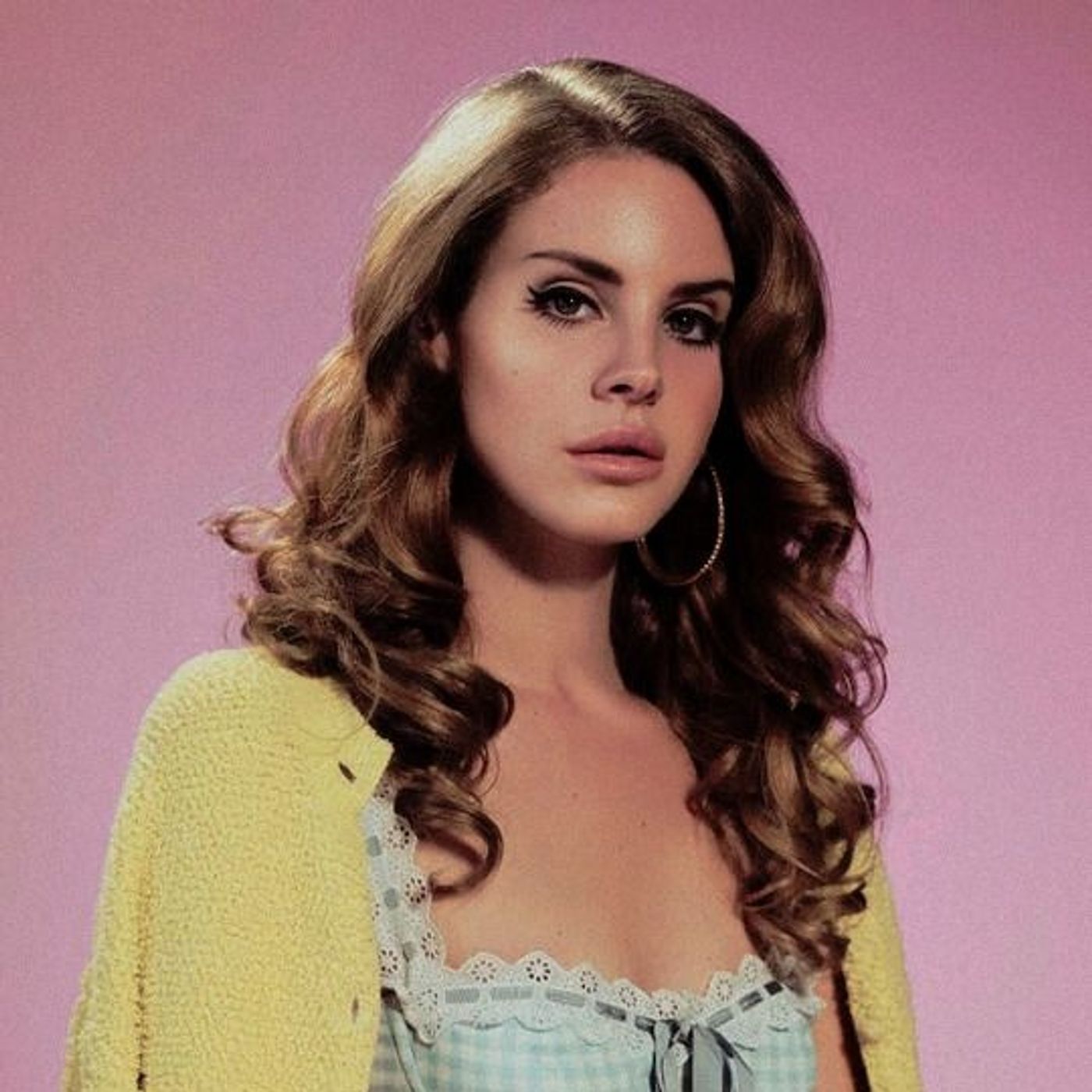 lana del rey\'s unreleased