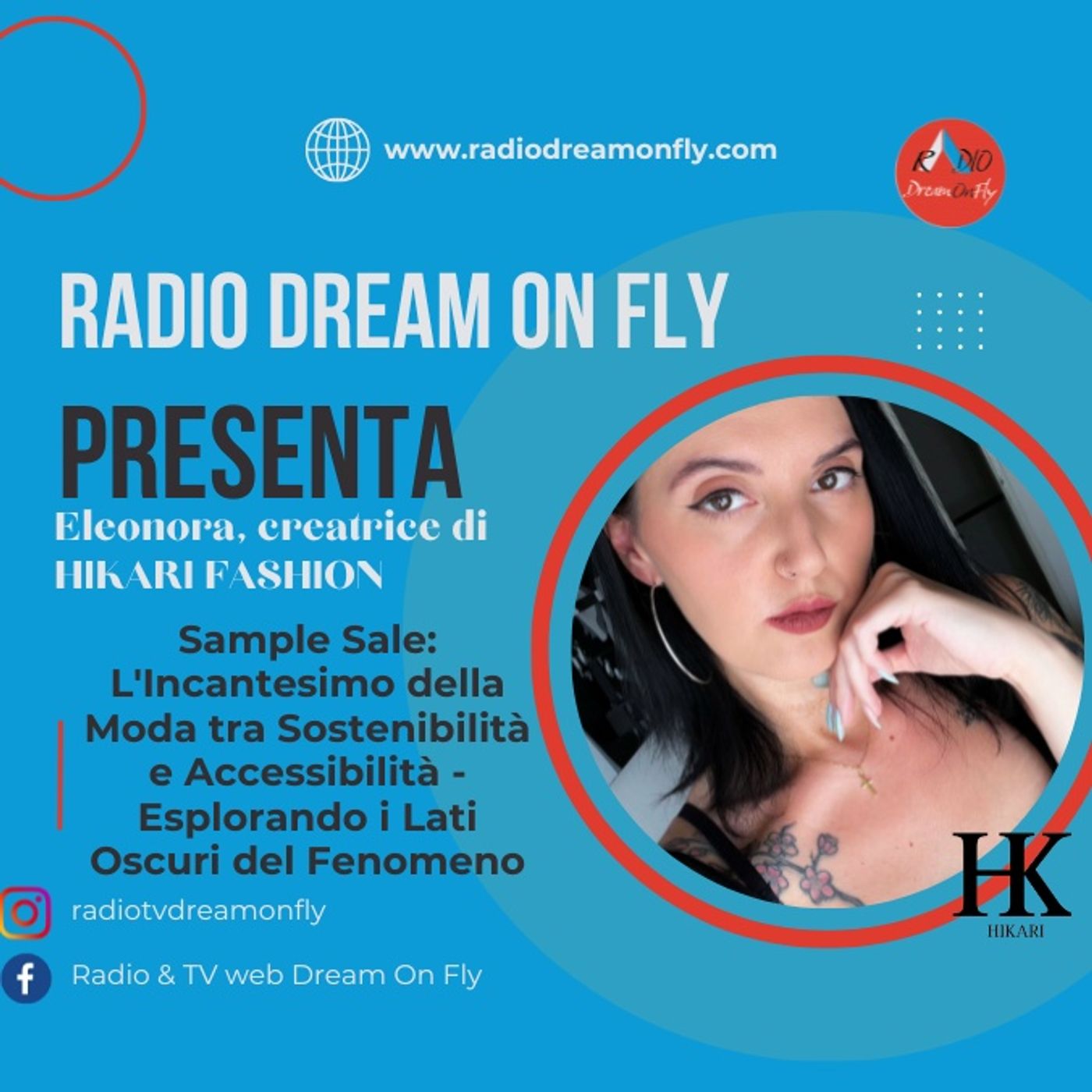 Sample Sale: L'Incantesimo della Moda tra Sostenibilità e Accessibilità - Esplorando i Lati Oscuri del Fenomeno