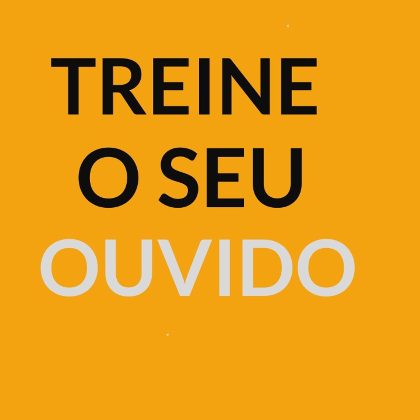 Na Trilha do Baixo