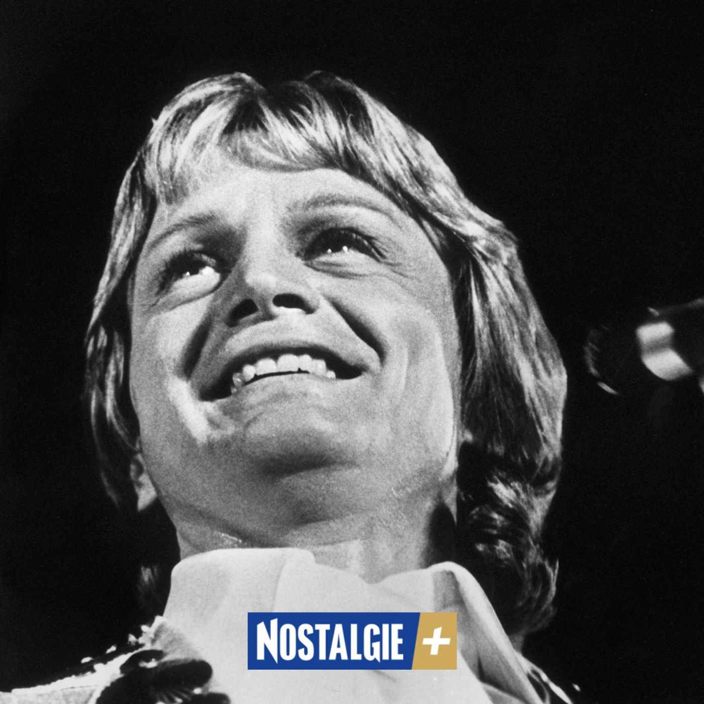Happy Days : Musique et souvenirs des années 60 et 70
