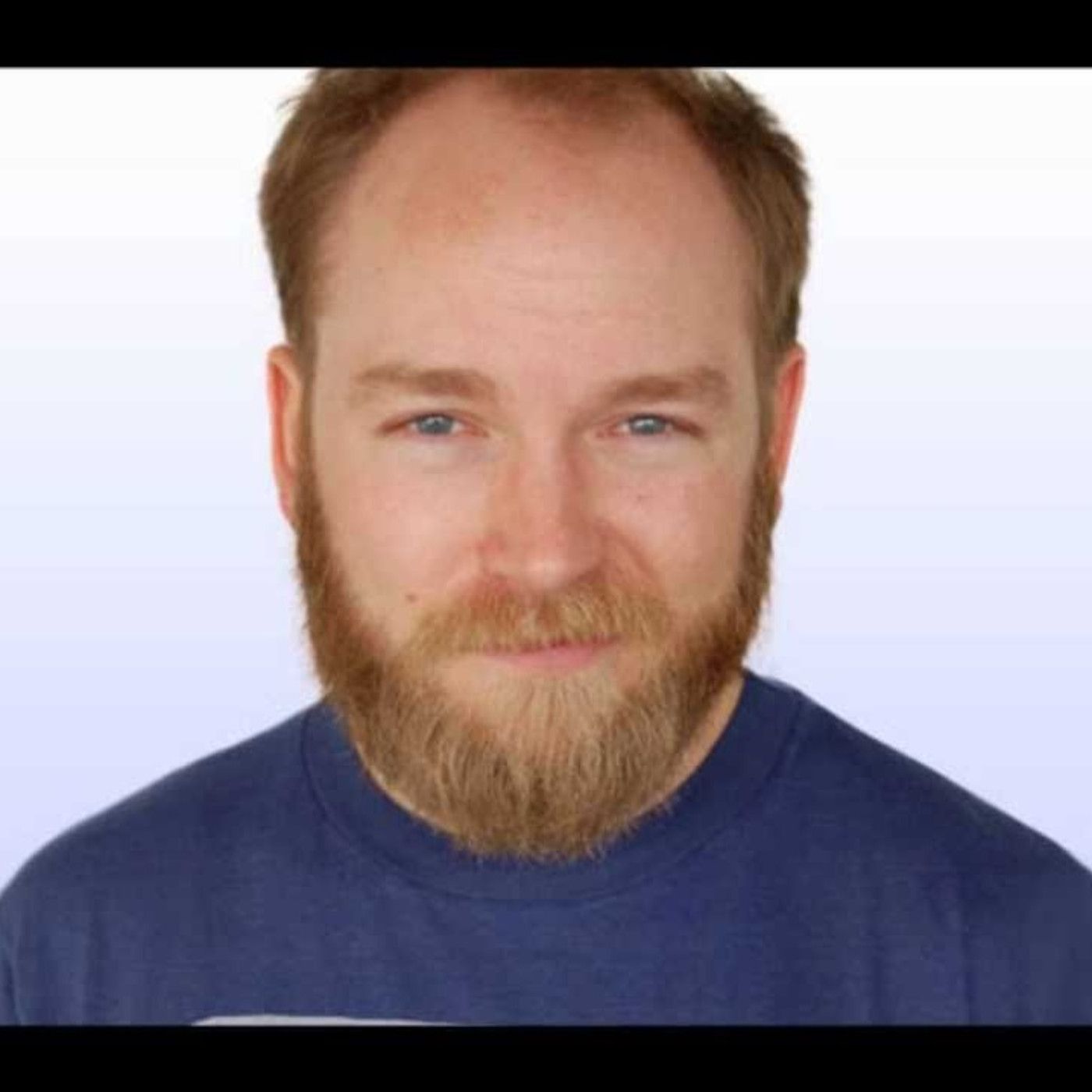 KYLE KINANE: GRAND THEFT AUDIO (01/12/11) episode artwork