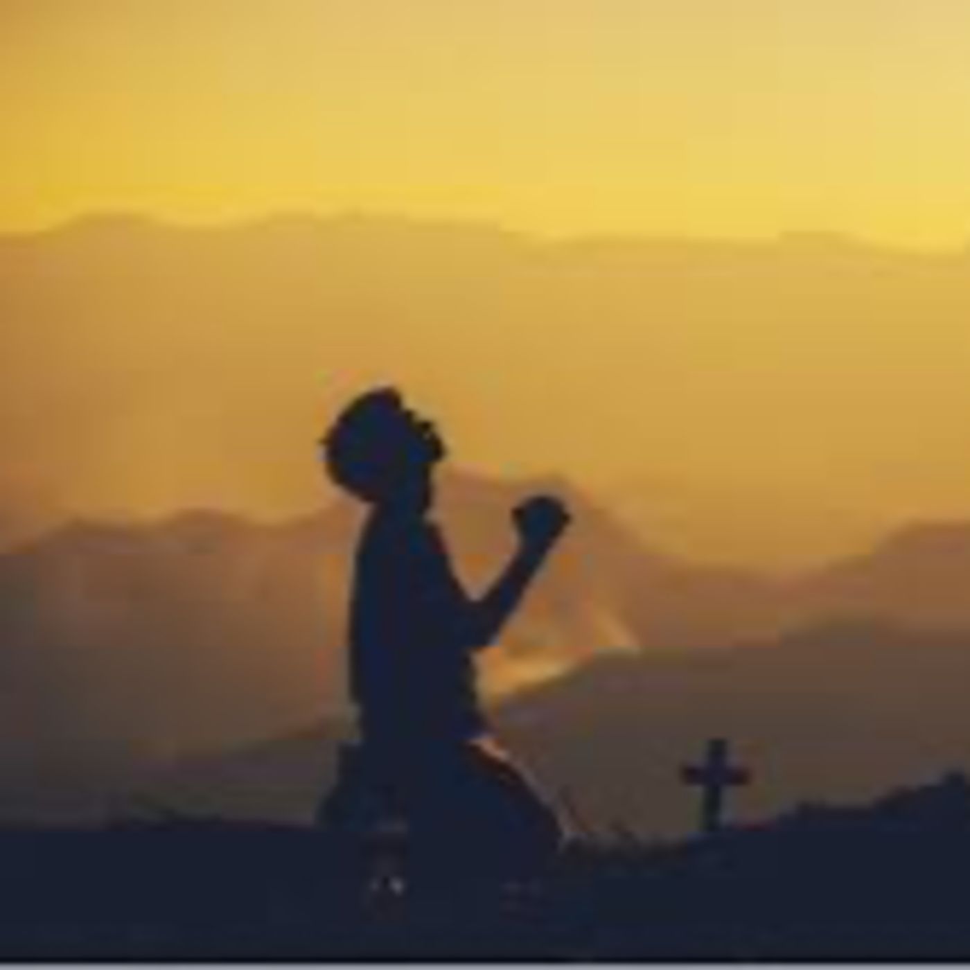 “Why the Gospel is Disbelieved” (part 2), from John 11:38-53 episode artwork
