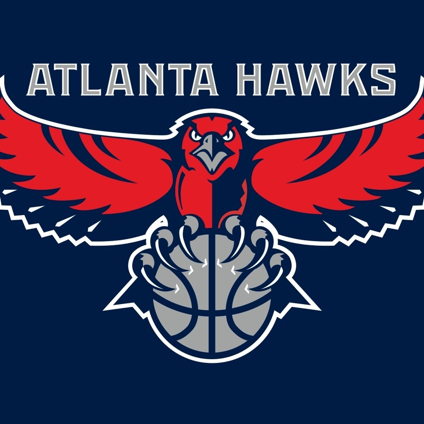 Atlanta Hawks episode artwork