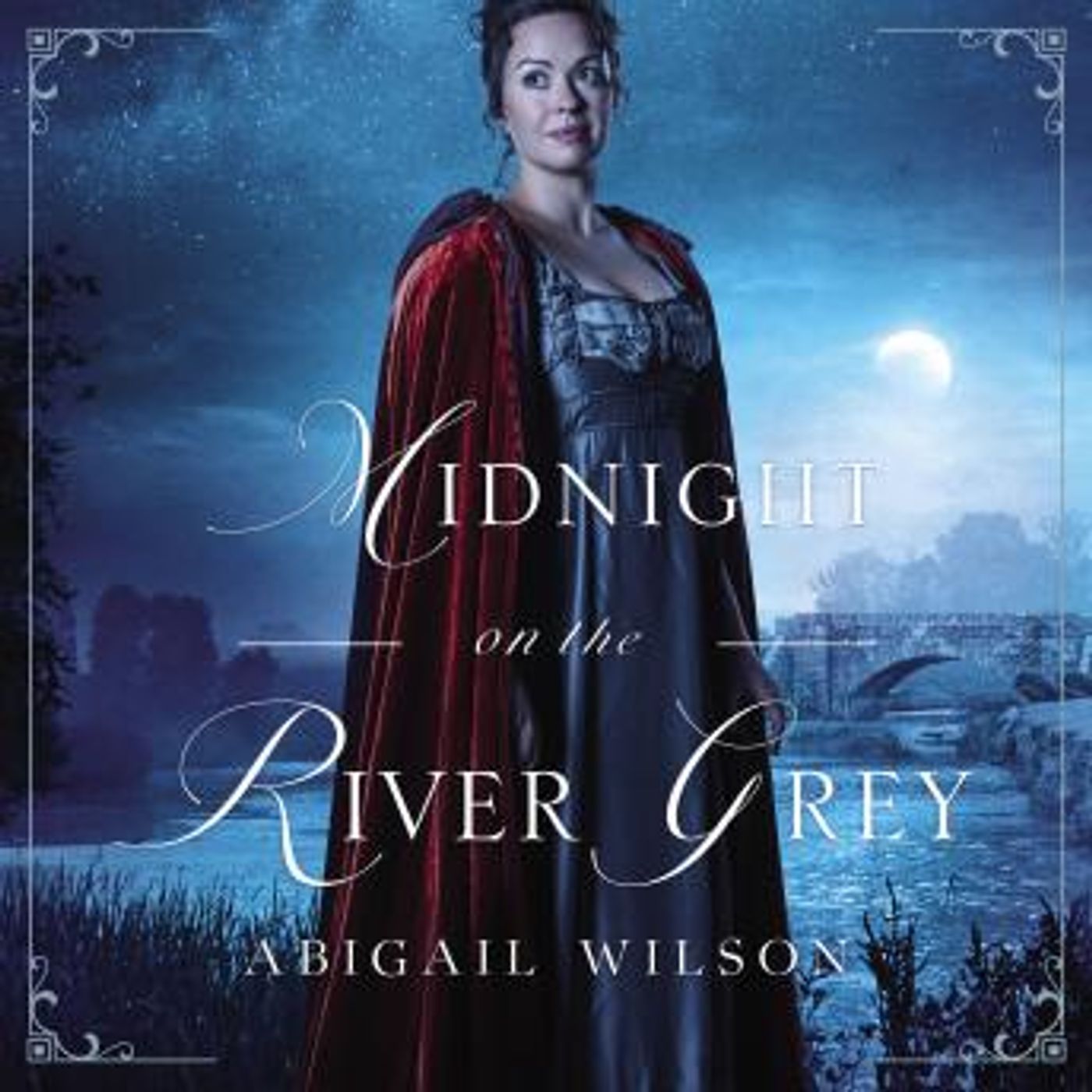Download Best Full Audiobooks in Romance, Clean & Wholesome