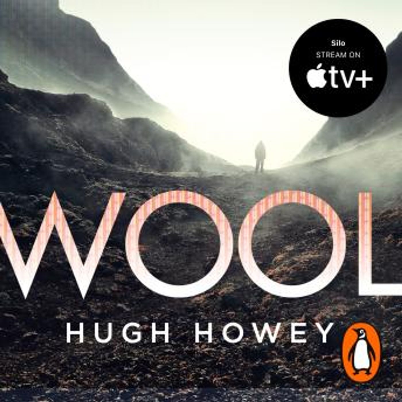 Download Incredible Full Audiobooks in Science Fiction & Fantasy, Apocalyptic & Dystopian