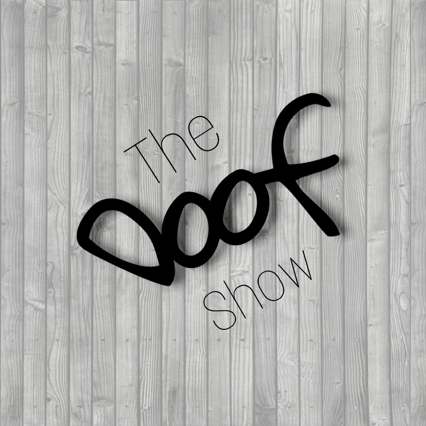The Doof Show