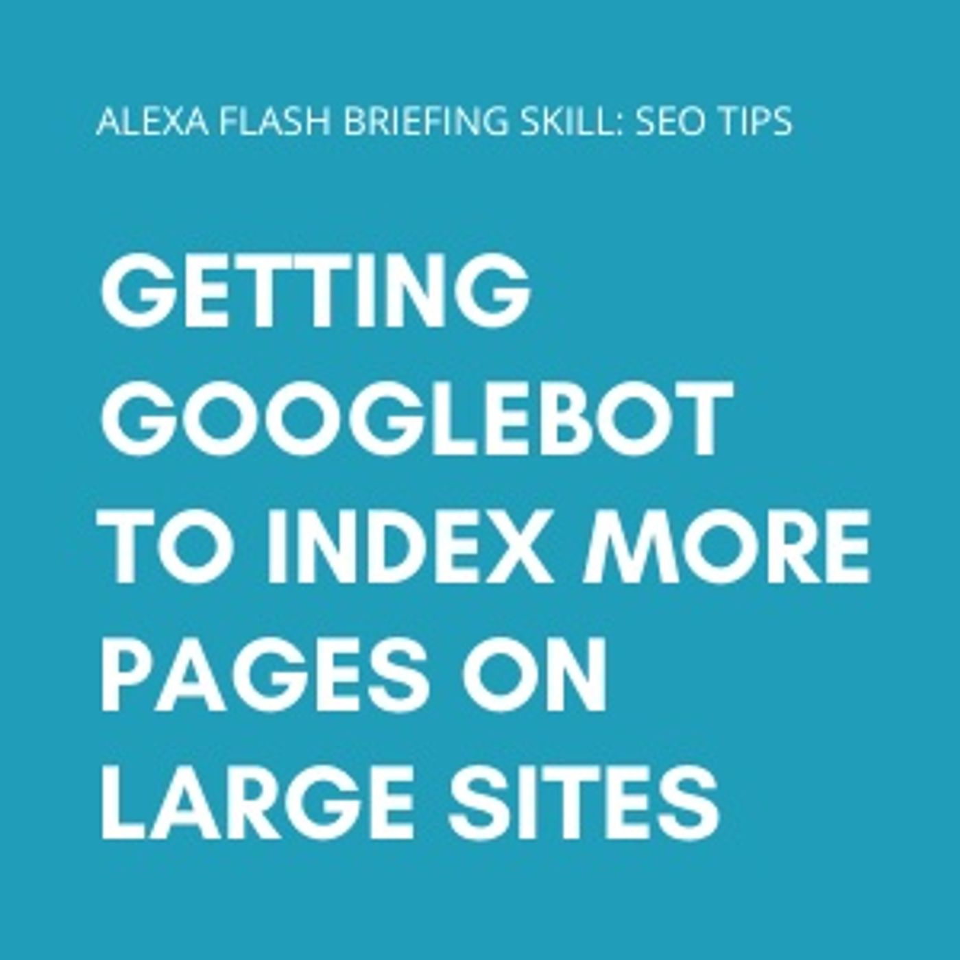 Daily SEO Tips