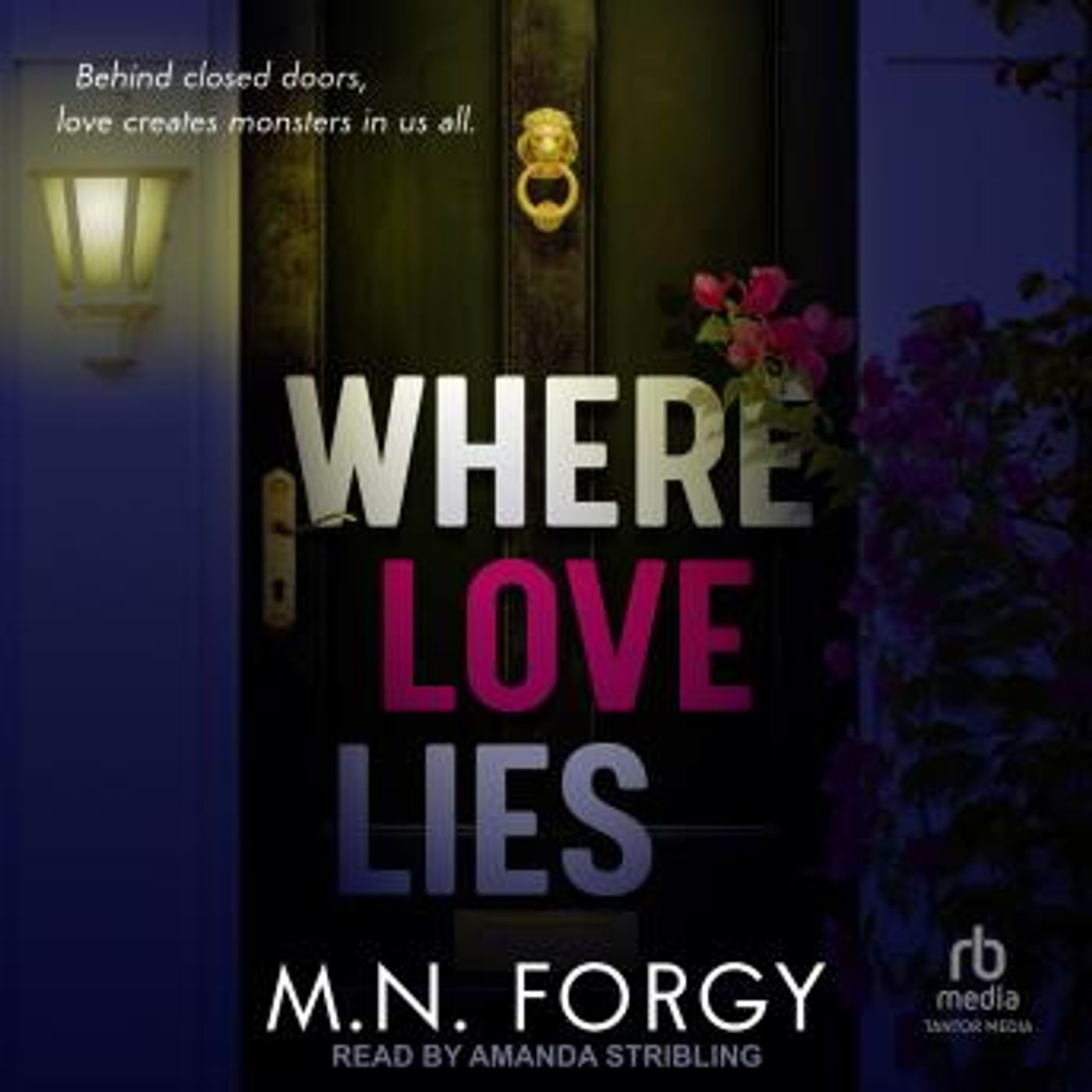 Listen to the Best Full Audiobooks in Romance, Romantica