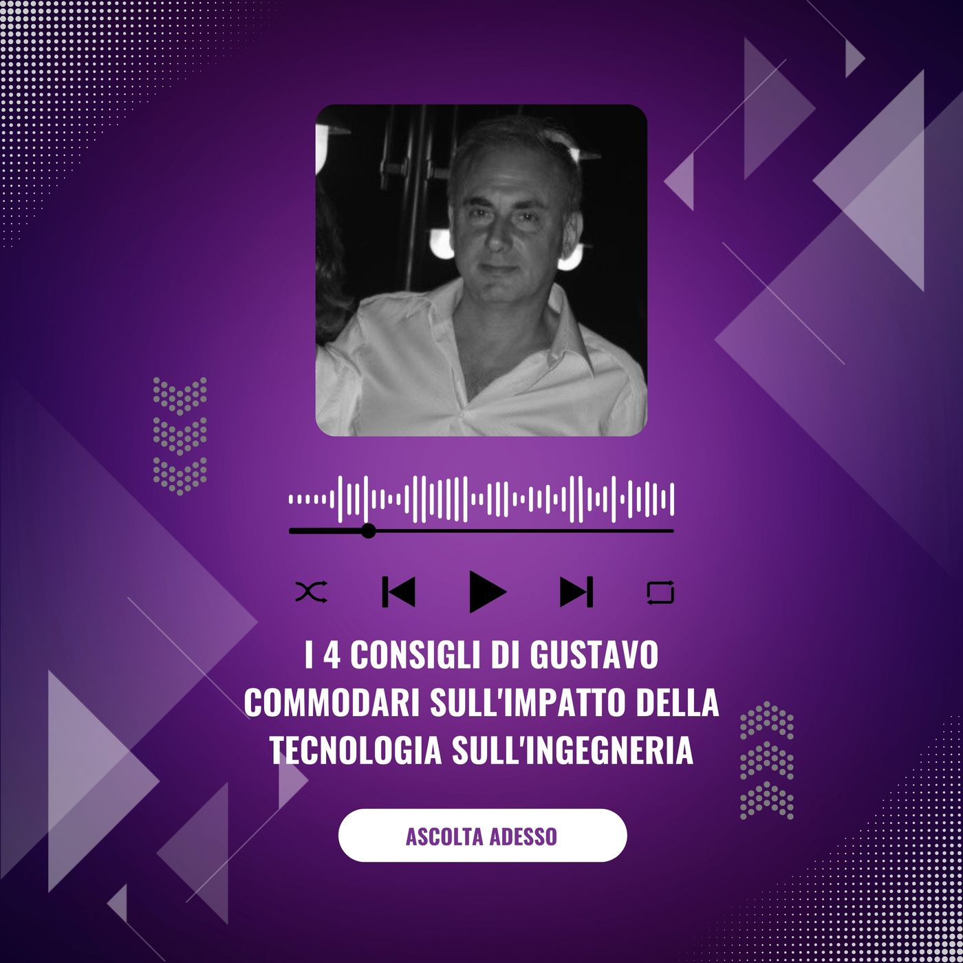 Gustavo Commodari