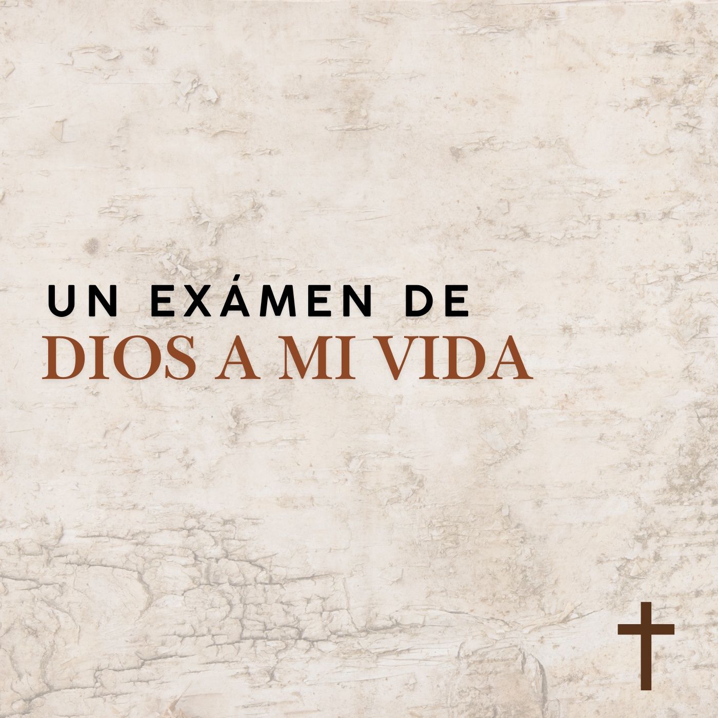 Iglesia Impacto TGU Sur