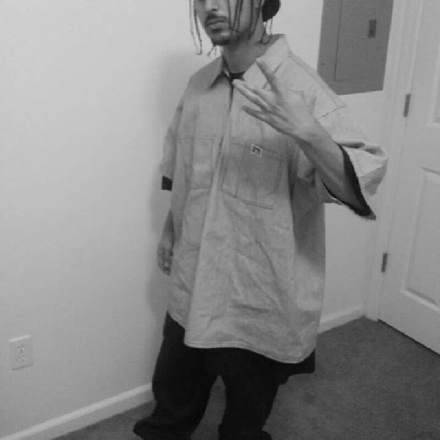 Reaper Loc