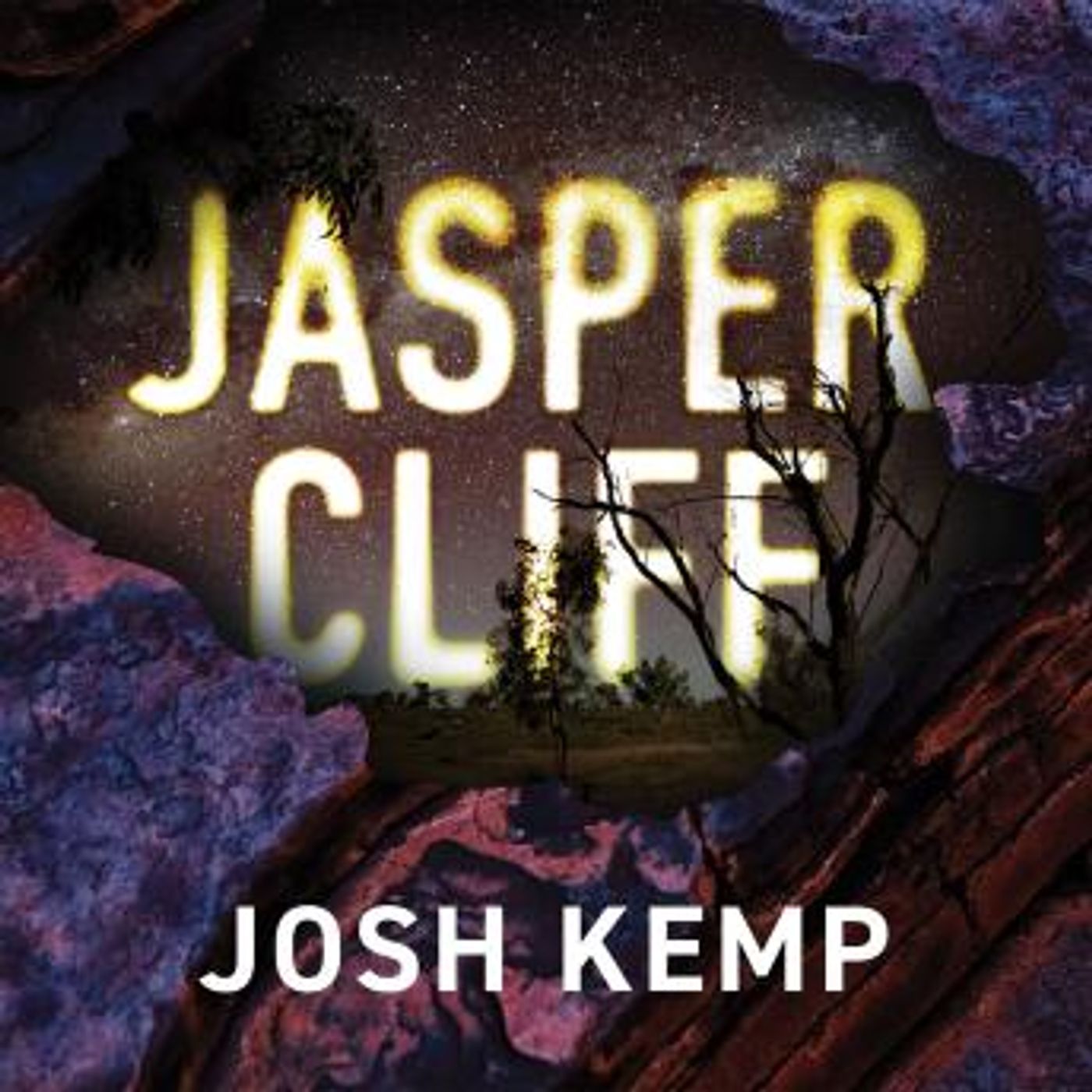 Get Latest Full Trial Audiobooks in Mystery, Thriller & Horror, Suspense