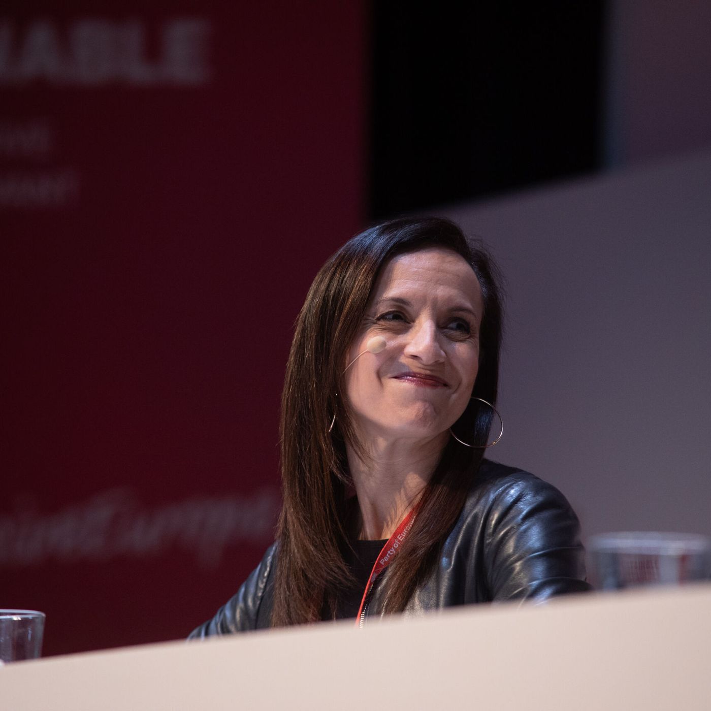 Prensa económica: Corredor y la cúpula de REE pueden pagar penal y patrimonialmente