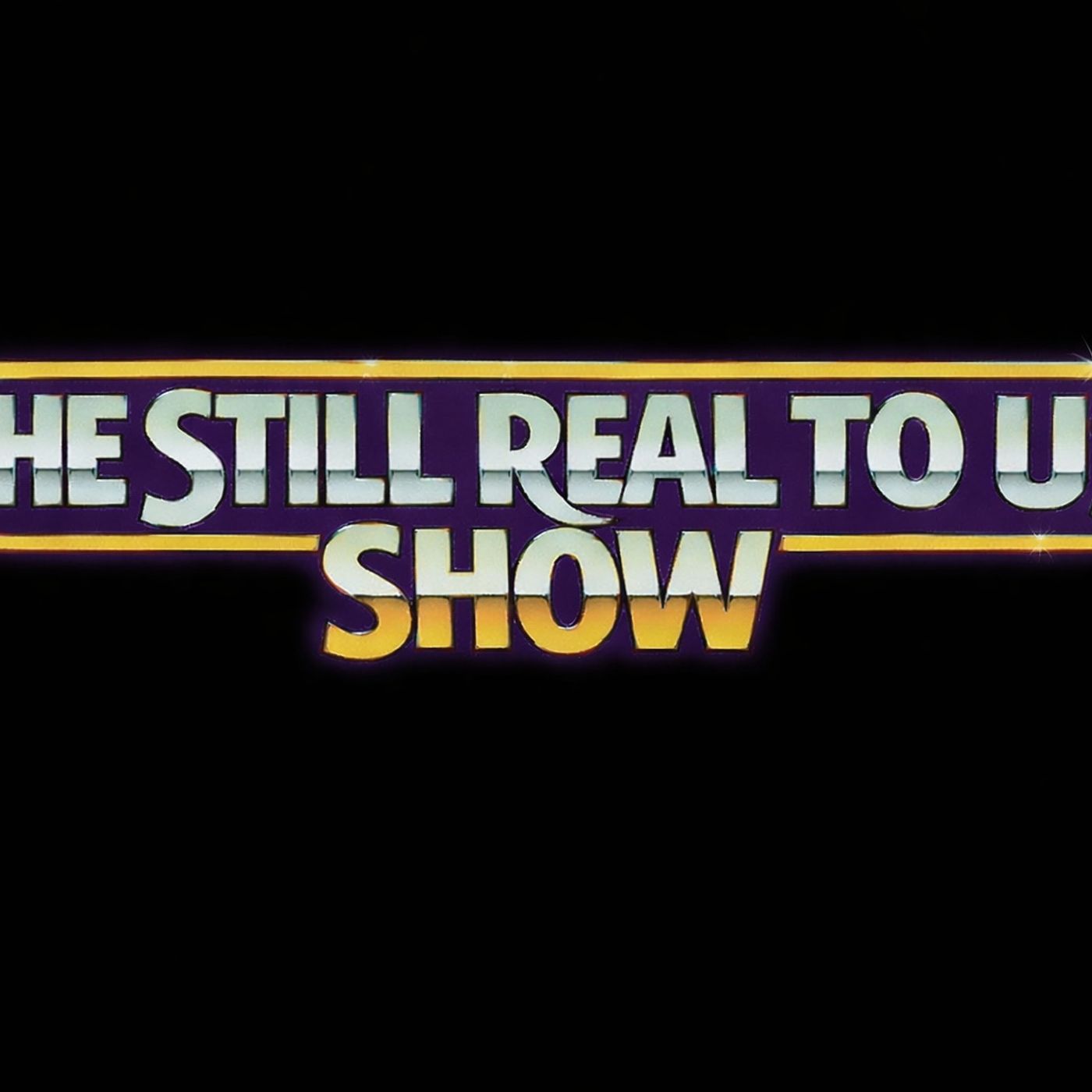 Is Oba Femi the Next Big Thing or the Next Big Miss? + Did Tony Khan Try to Buy WWE?! | The Still Real to Us Show | Episode #841 – 3/26/26