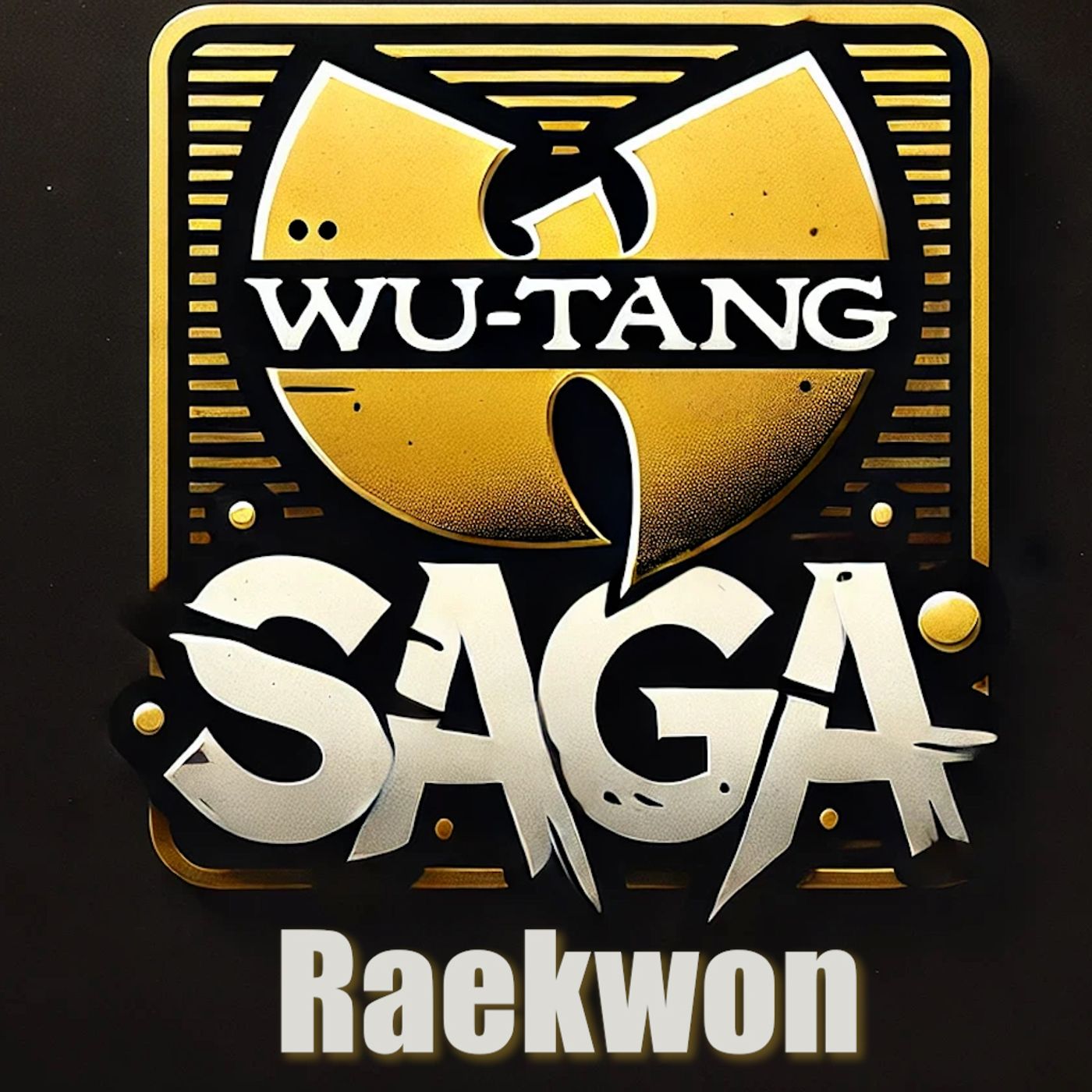 Raekwon - Wu Tang Clan - Audio Biography