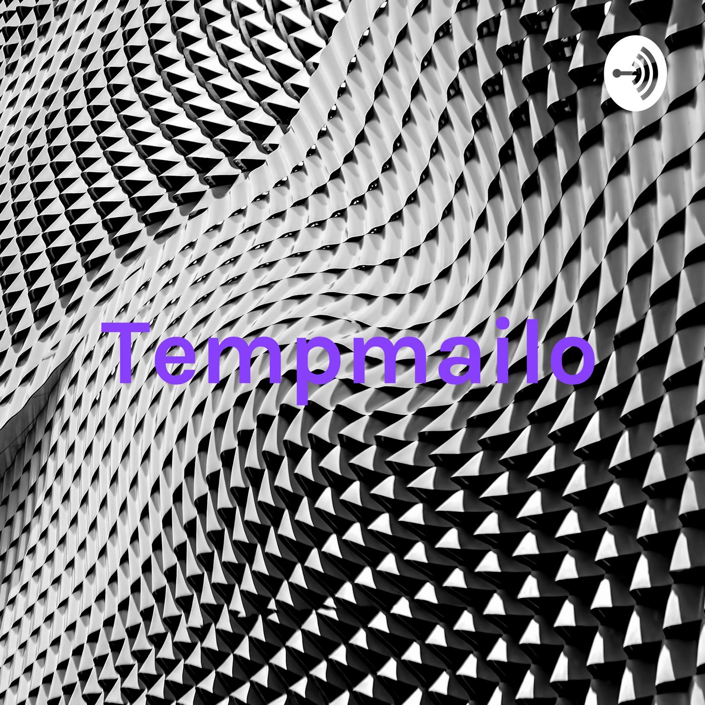 Tempmailo - temp mail app