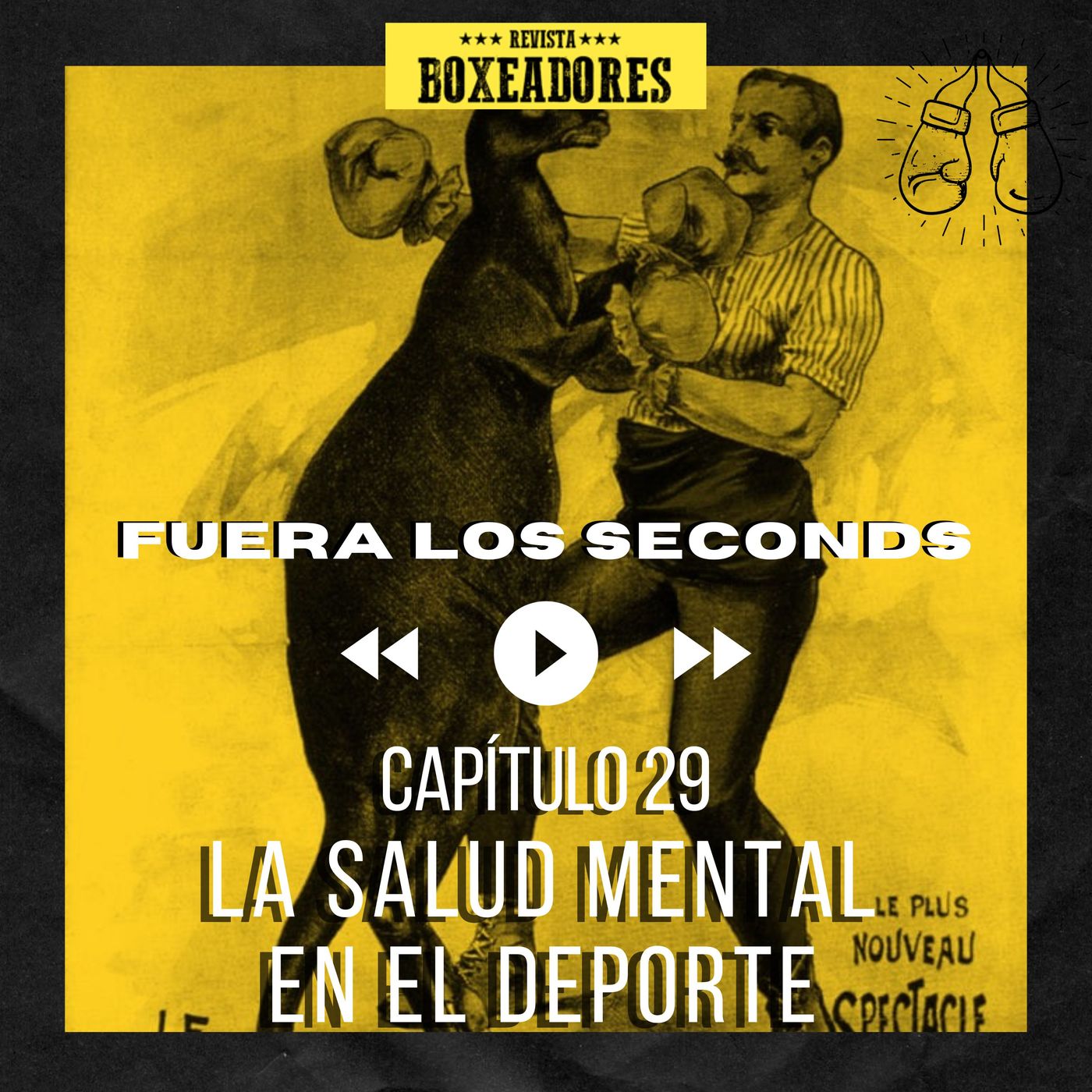 Legado del Jab
