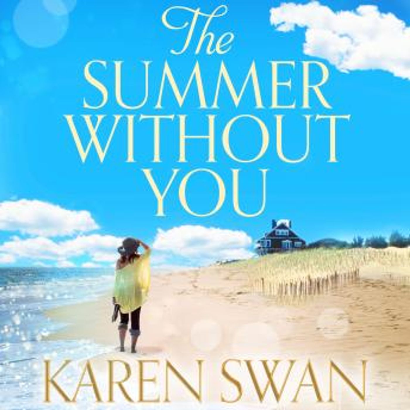Access Top-Rated Full Audiobooks in Romance, Modern