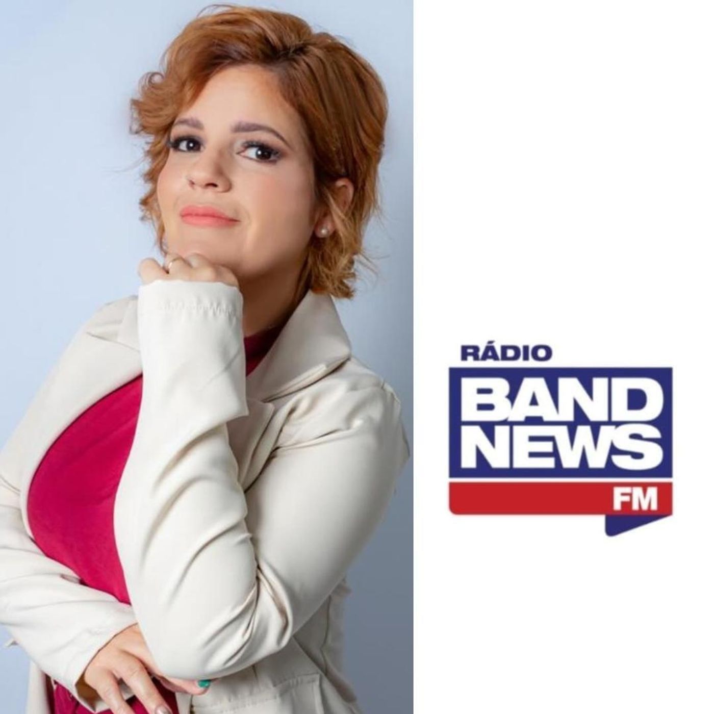 BANDNEWS FM: O QUE LEVA AS PESSOAS A BRIGAREM NO TRÂNSITO?