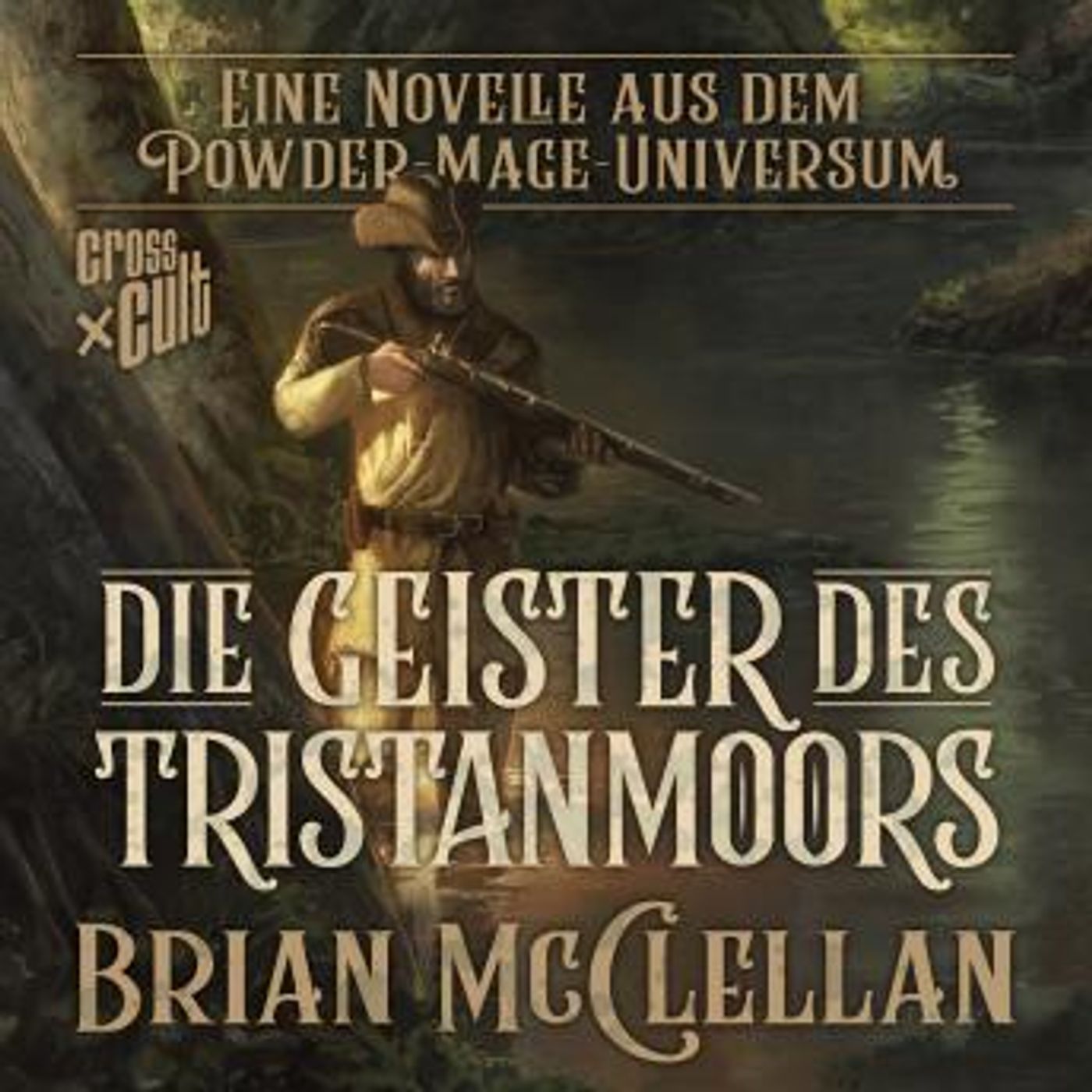 Download New Full Audiobooks in Science Fiction & Fantasy, Science Fiction