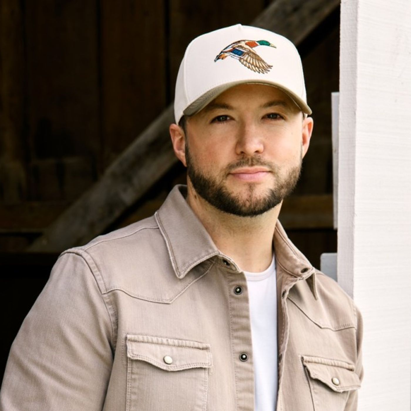 Kelsey Hart Looks to Cash In on New Radio Single ‘Love to Be That Guy’: ‘That Was a Standout’