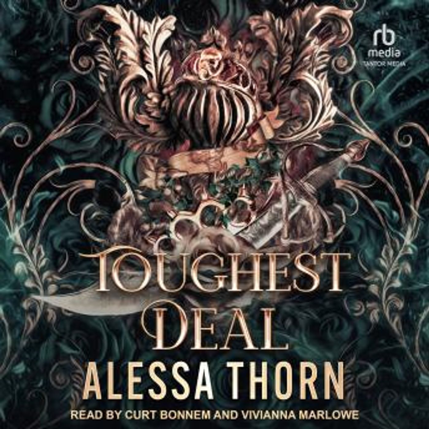 Stream Popular Full Audiobooks in Romance, Romantasy